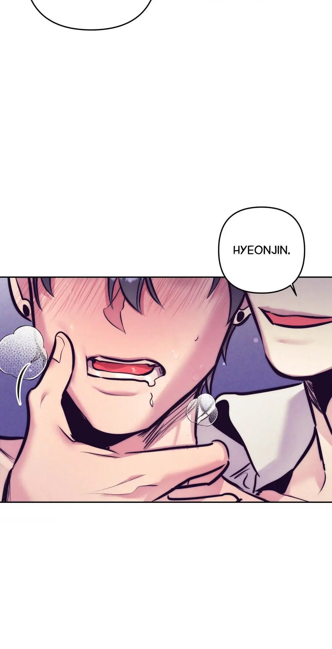 Angelic Partners Chapter 2 page 70 - 
