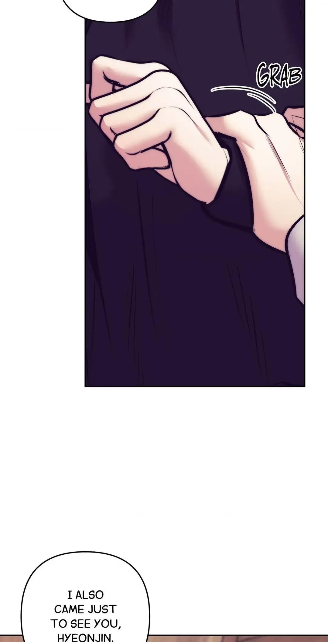 Angelic Partners Chapter 2 page 8 - 