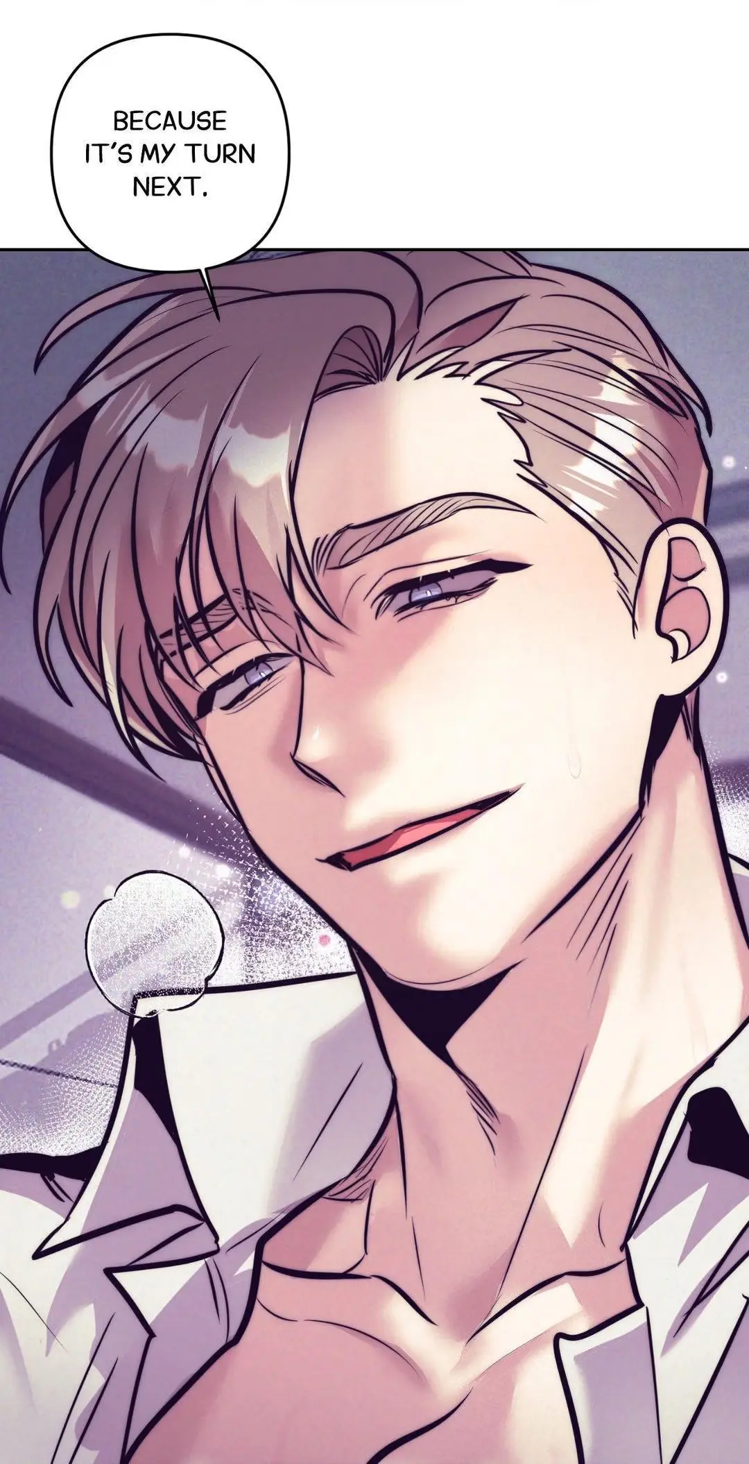 Angelic Partners Chapter 2 page 72 - 