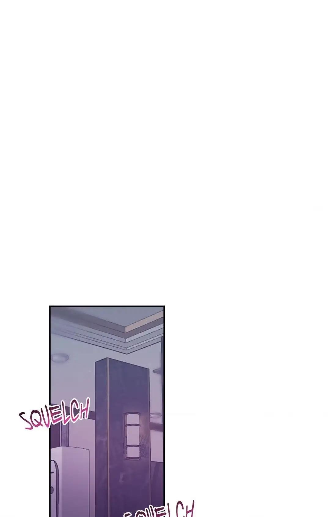 Angelic Partners Chapter 3 page 2 - 