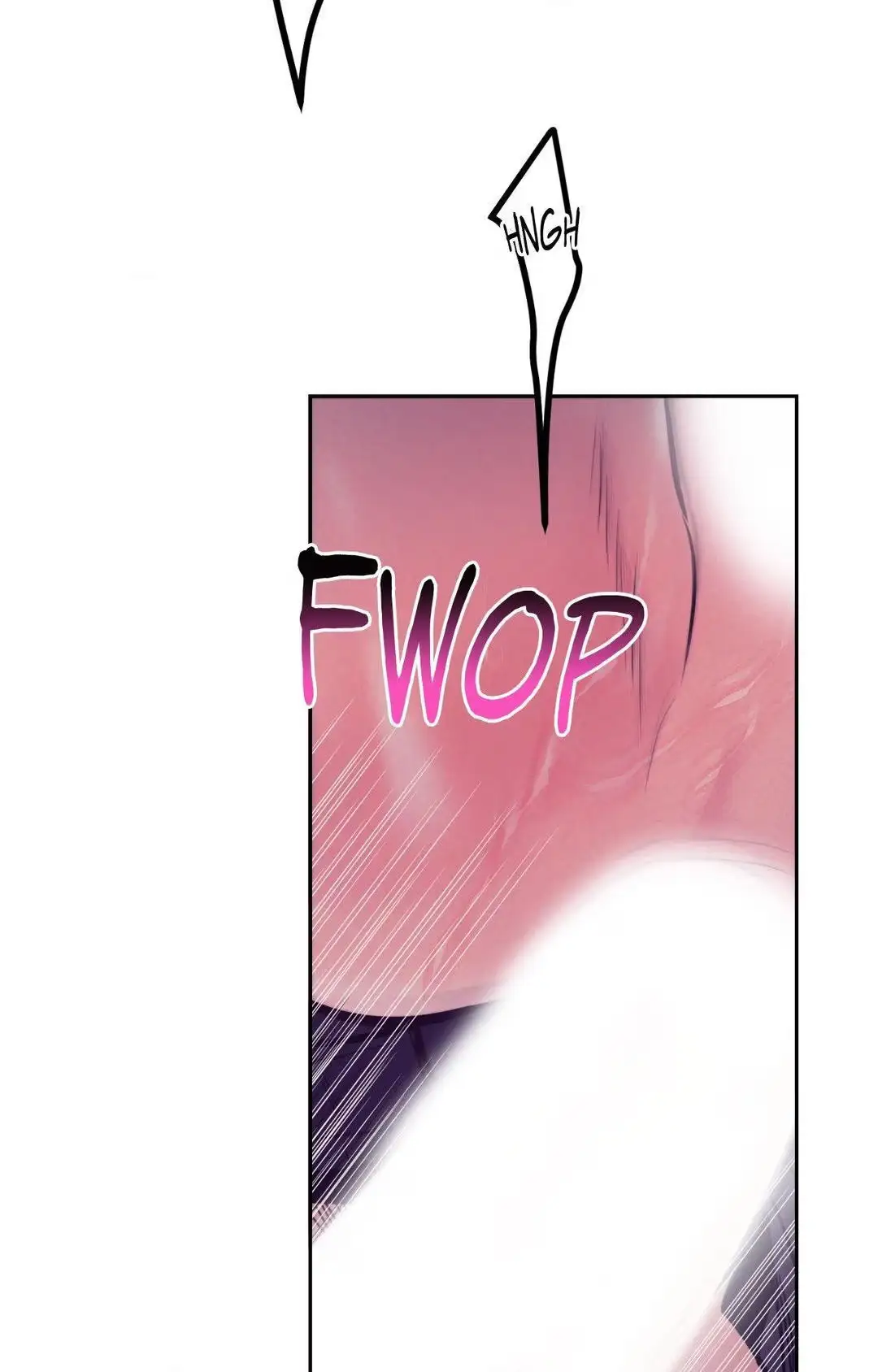 Angelic Partners Chapter 3 page 17 - 