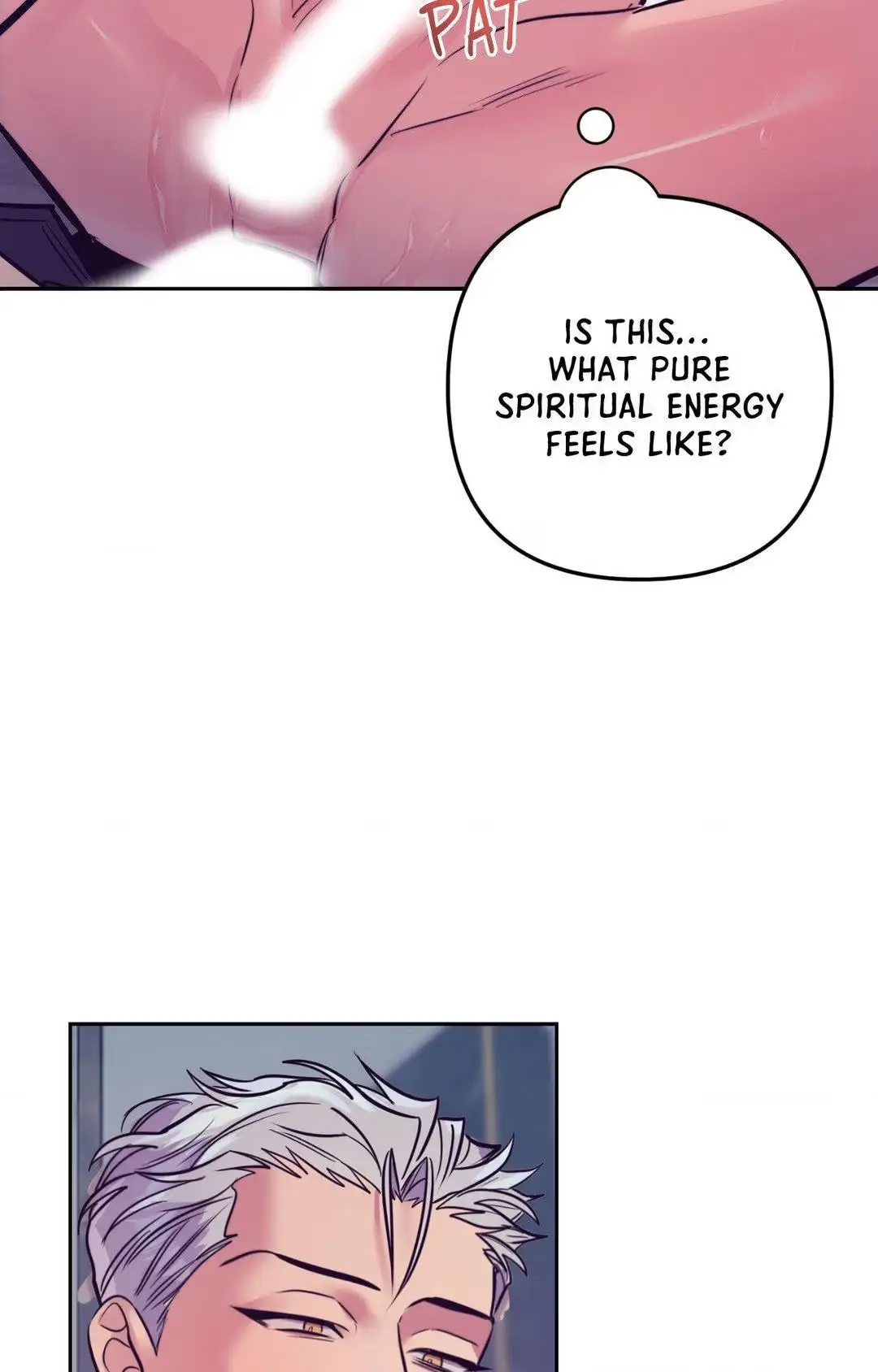 Angelic Partners Chapter 3 page 22 - 