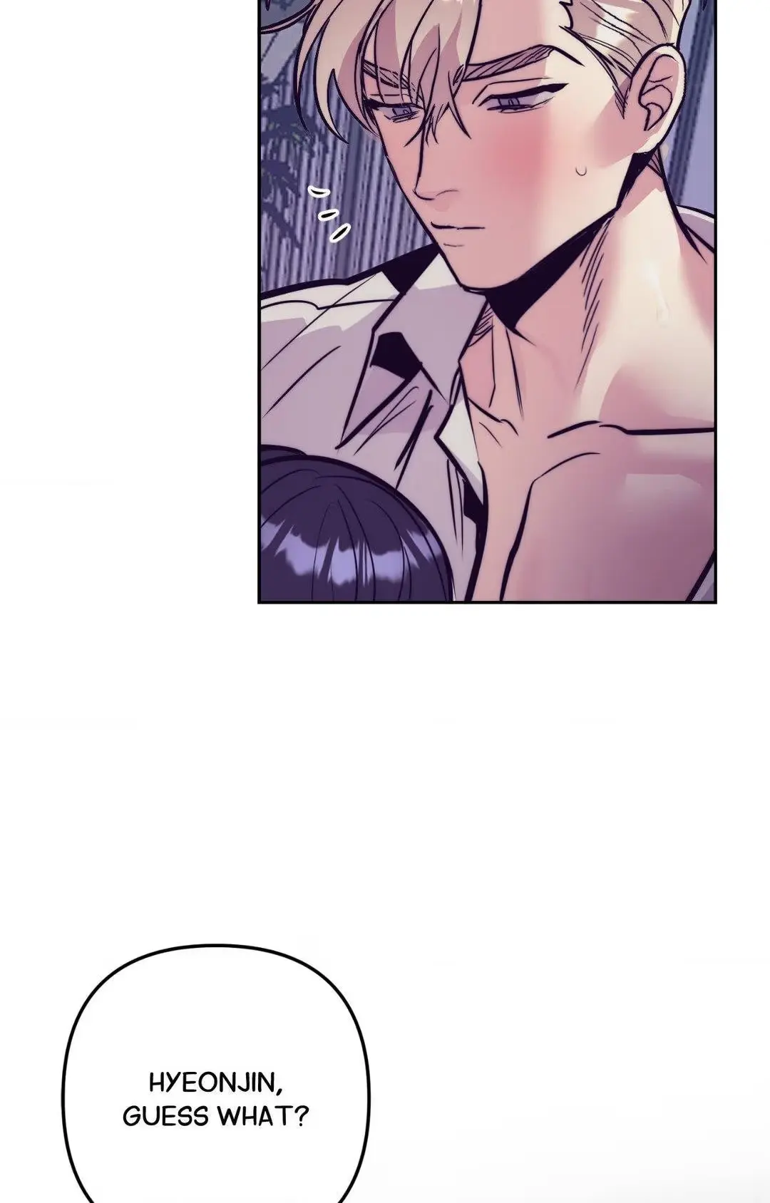 Angelic Partners Chapter 3 page 24 - 