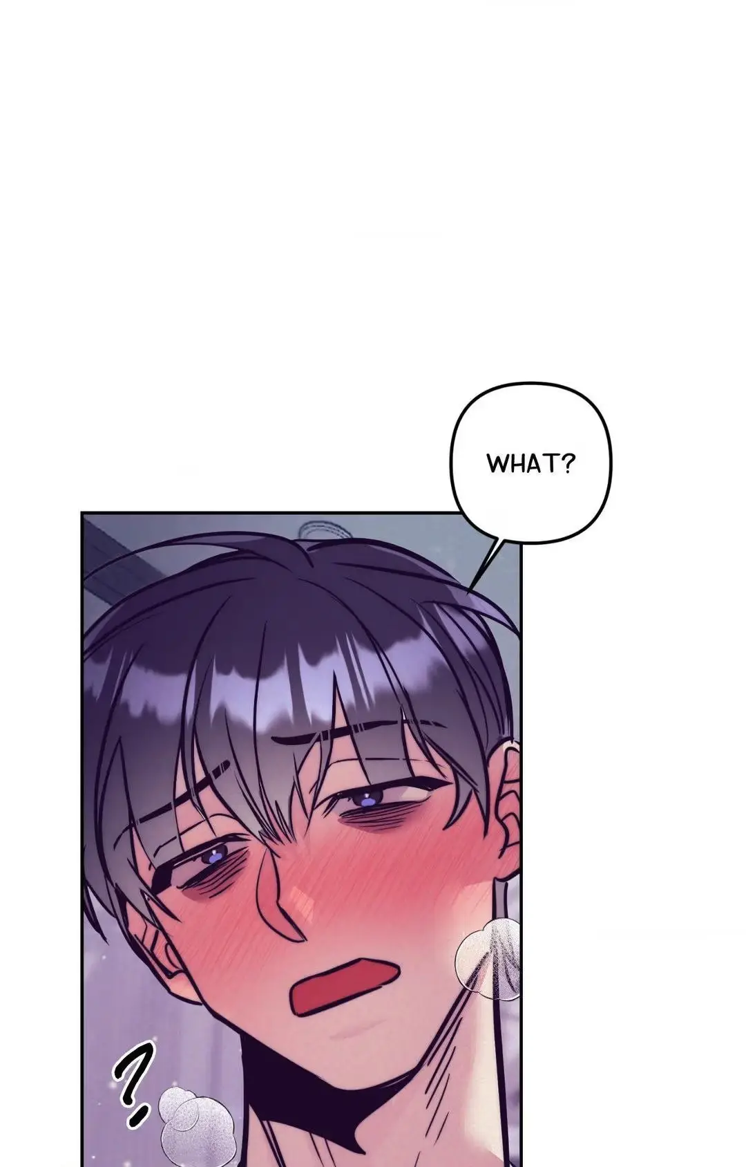 Angelic Partners Chapter 3 page 26 - 