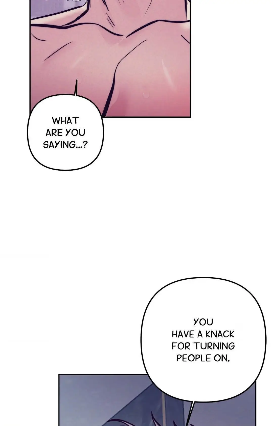 Angelic Partners Chapter 3 page 27 - 