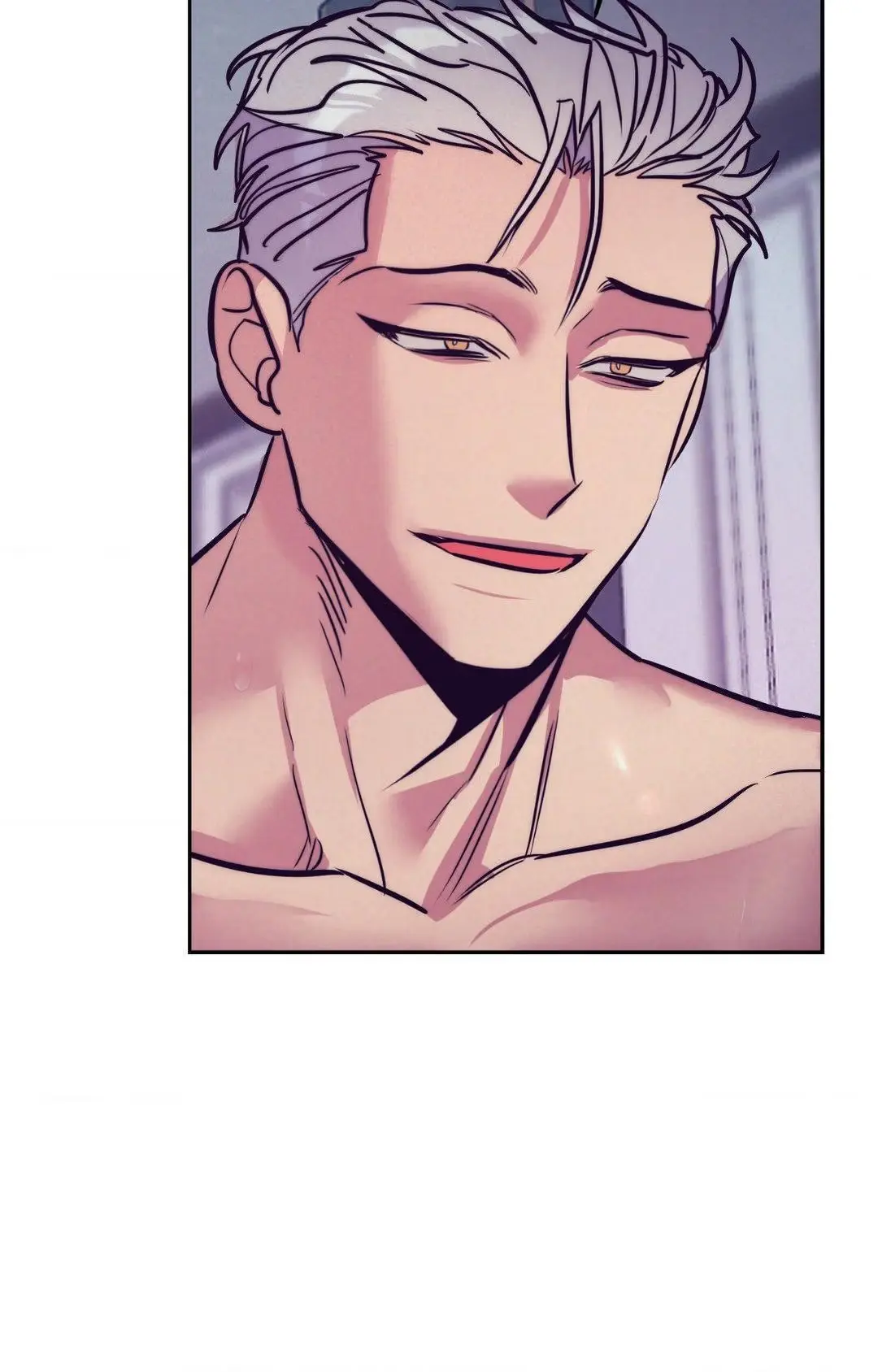 Angelic Partners Chapter 3 page 28 - 