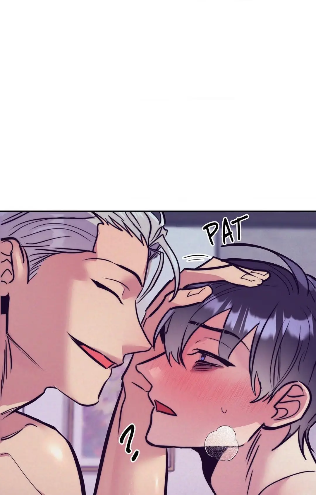 Angelic Partners Chapter 3 page 29 - 