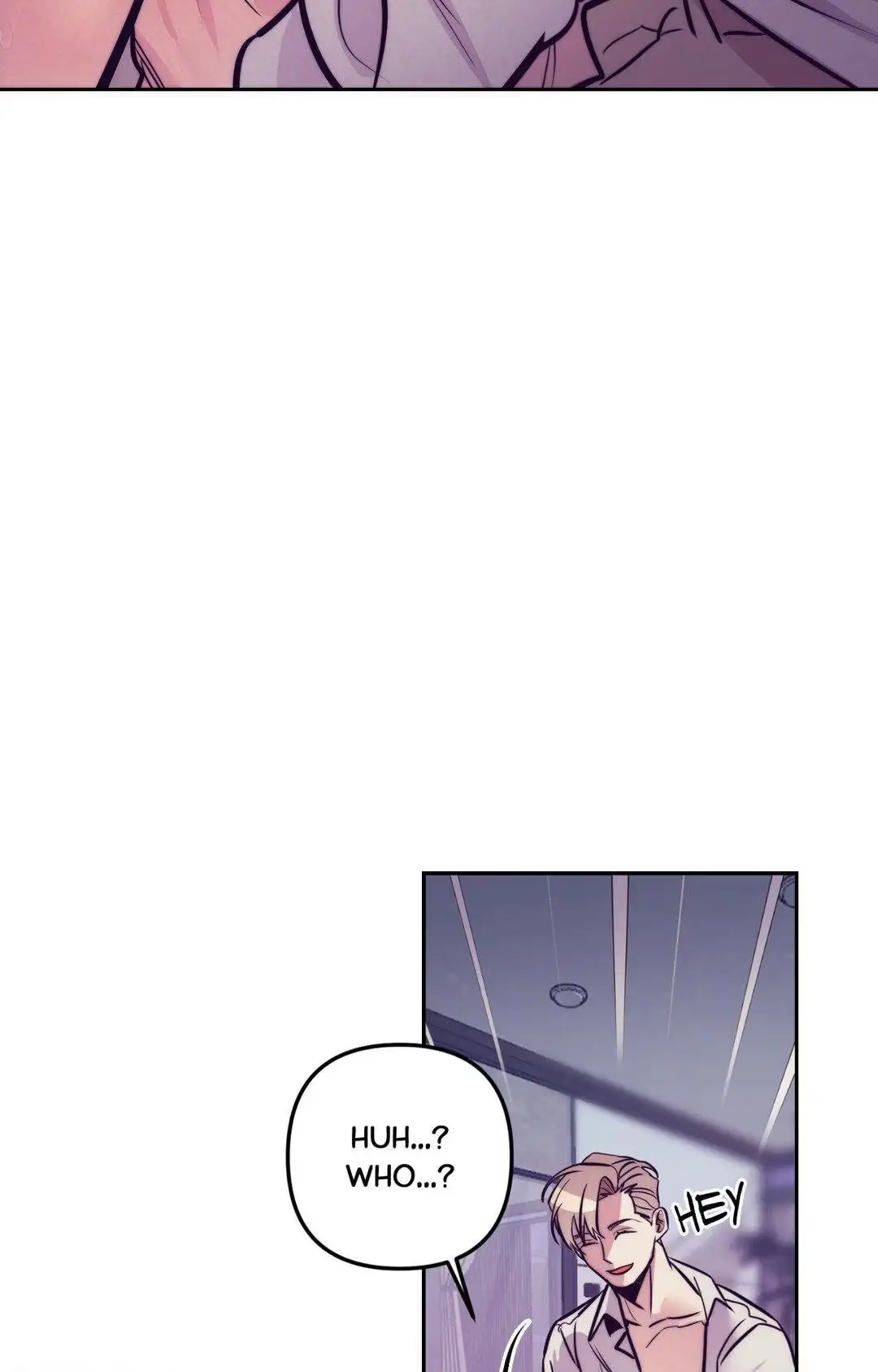 Angelic Partners Chapter 3 page 32 - 