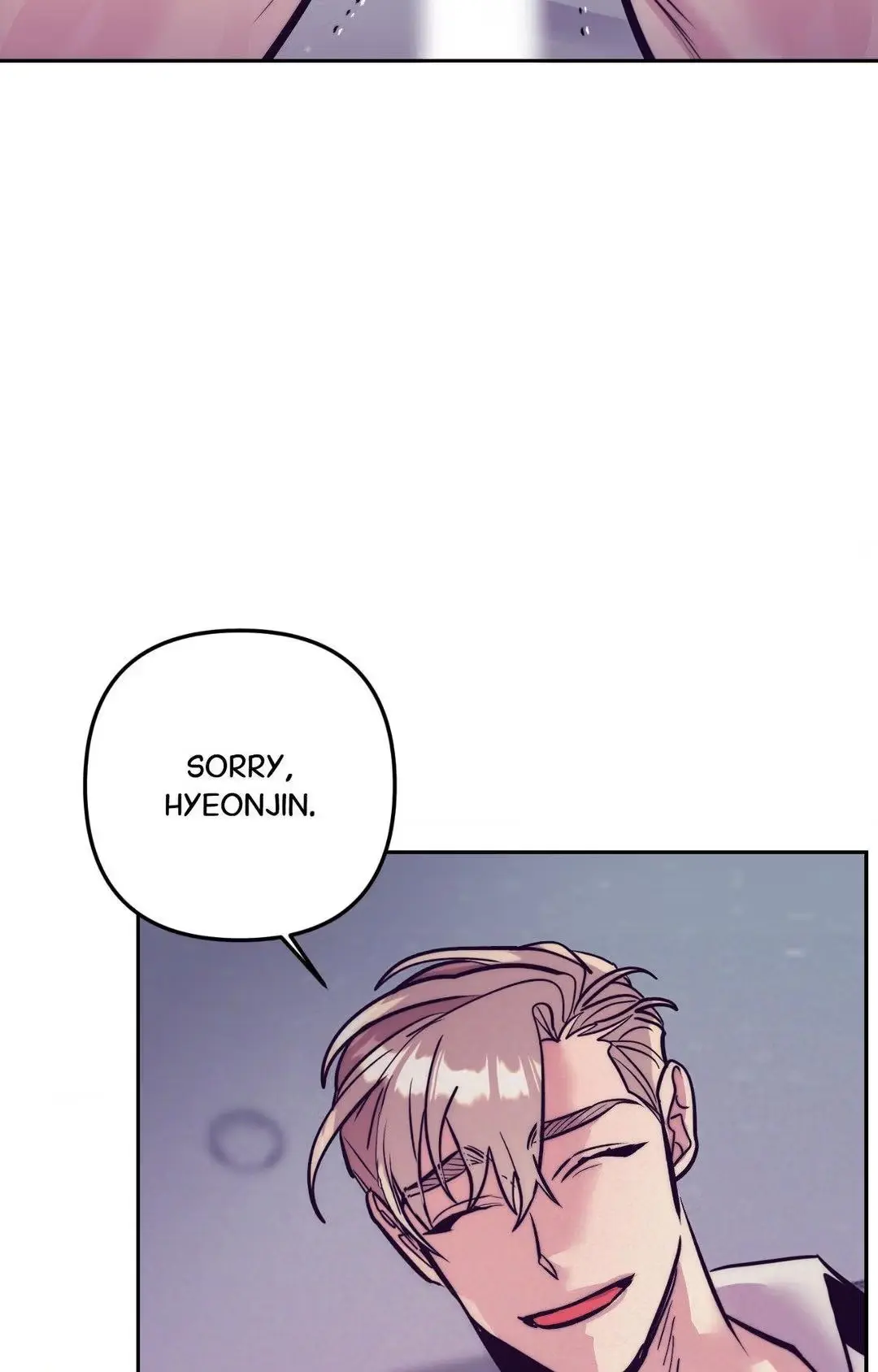 Angelic Partners Chapter 3 page 36 - 