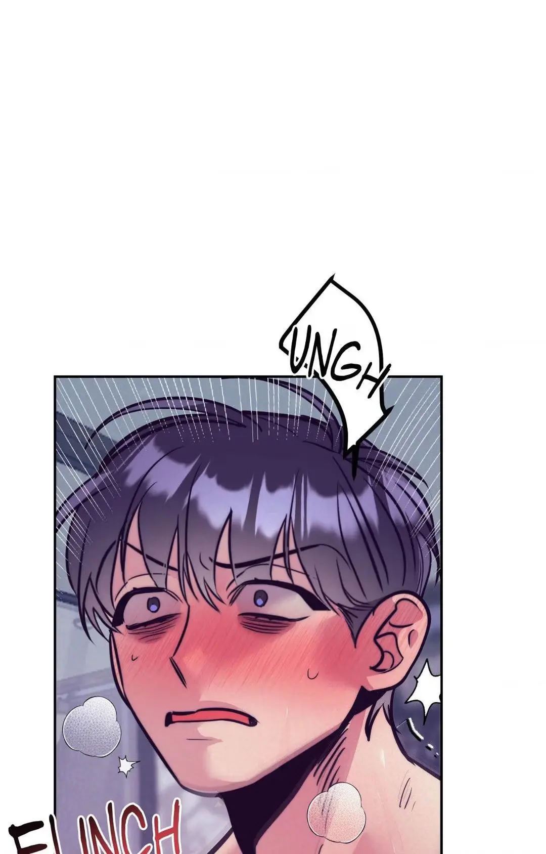 Angelic Partners Chapter 3 page 39 - 