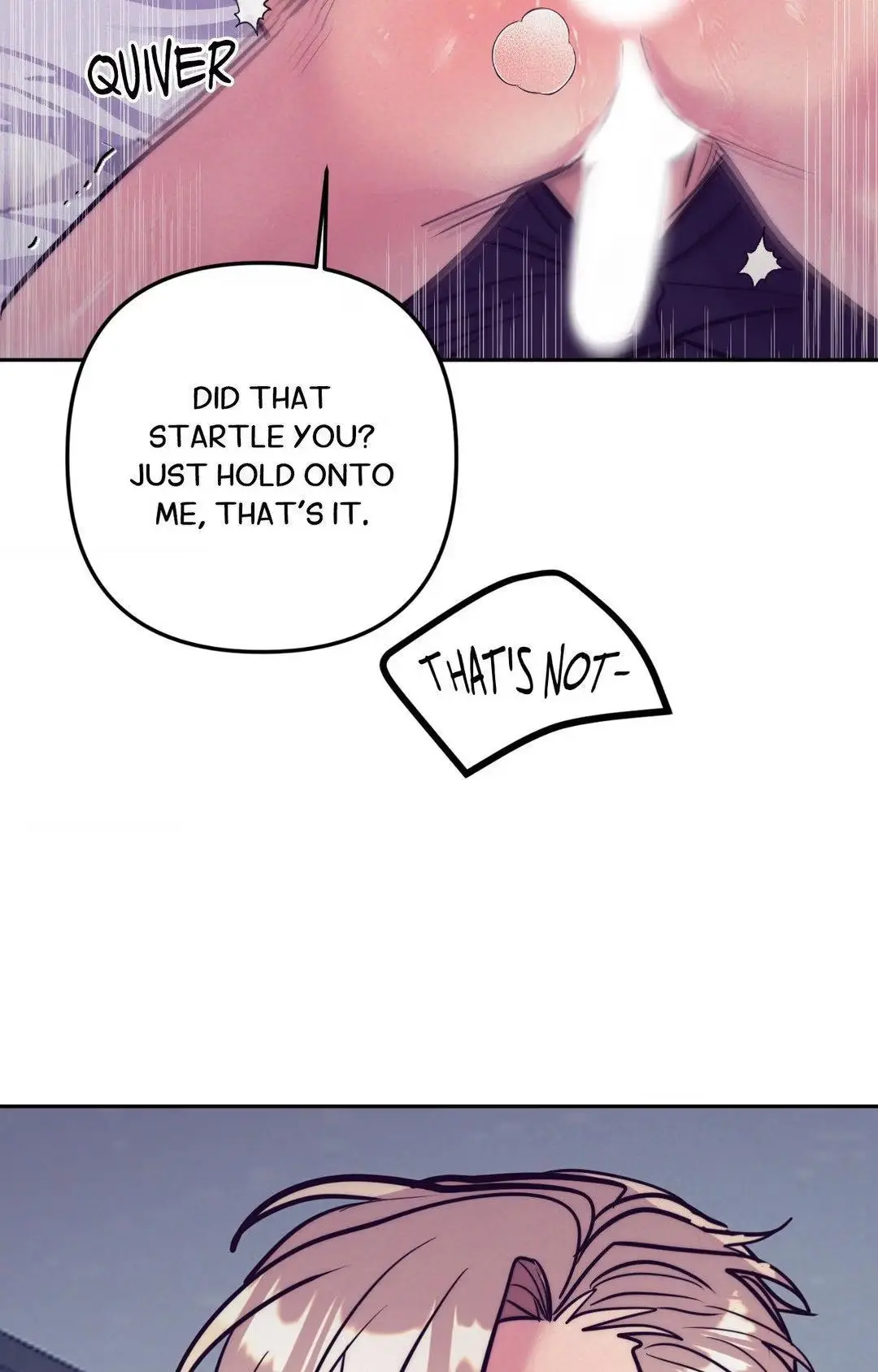 Angelic Partners Chapter 3 page 43 - 