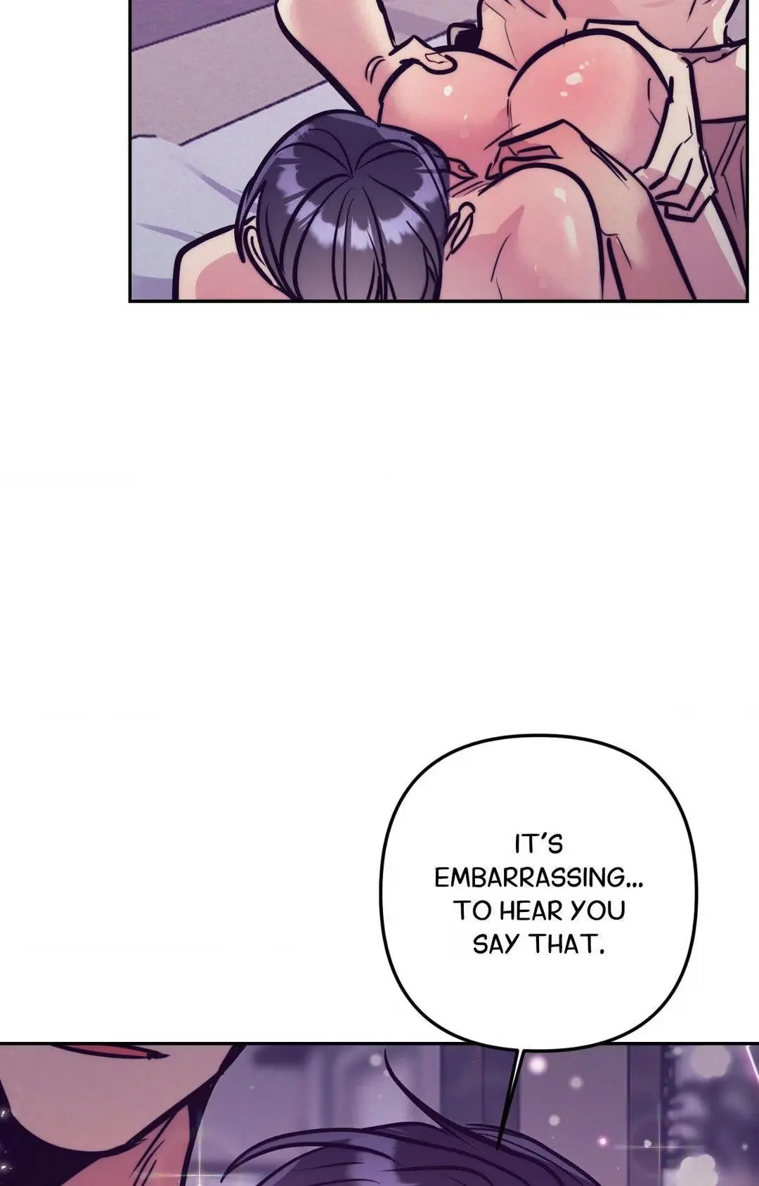 Angelic Partners Chapter 3 page 49 - 