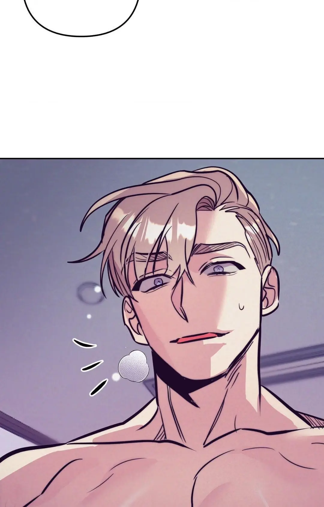 Angelic Partners Chapter 3 page 51 - 