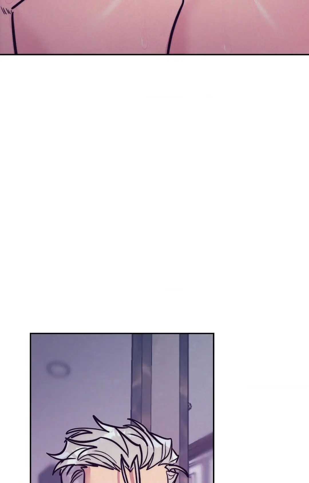 Angelic Partners Chapter 3 page 52 - 