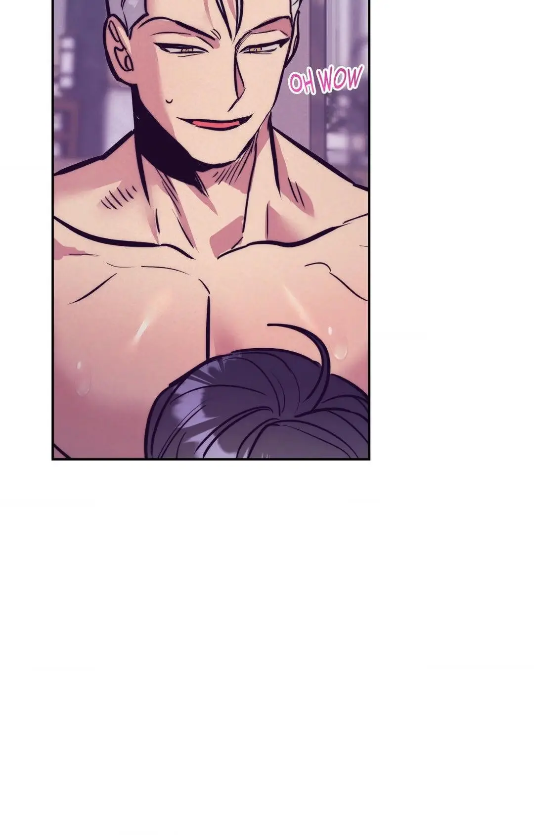 Angelic Partners Chapter 3 page 53 - 