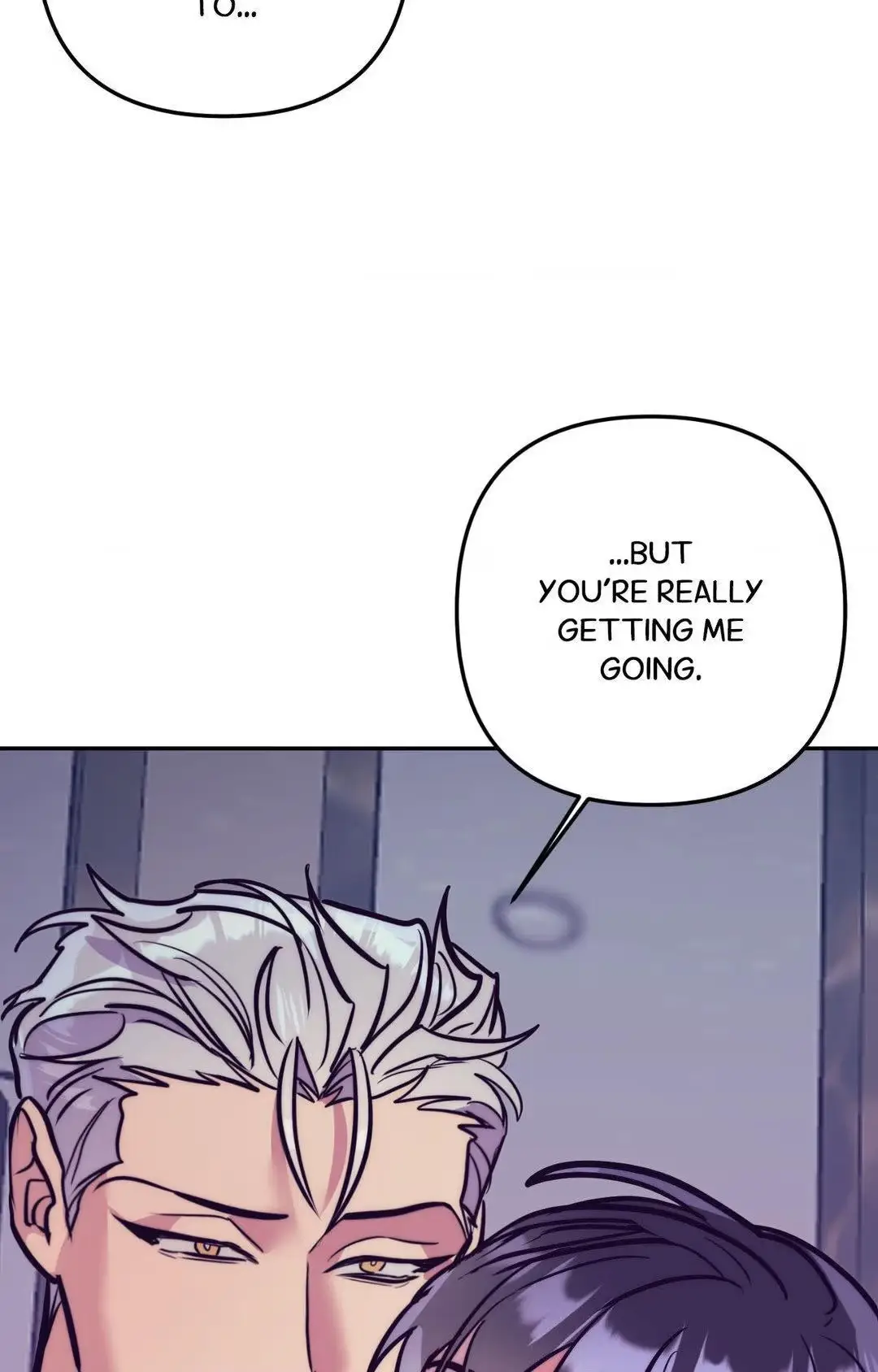 Angelic Partners Chapter 3 page 55 - 