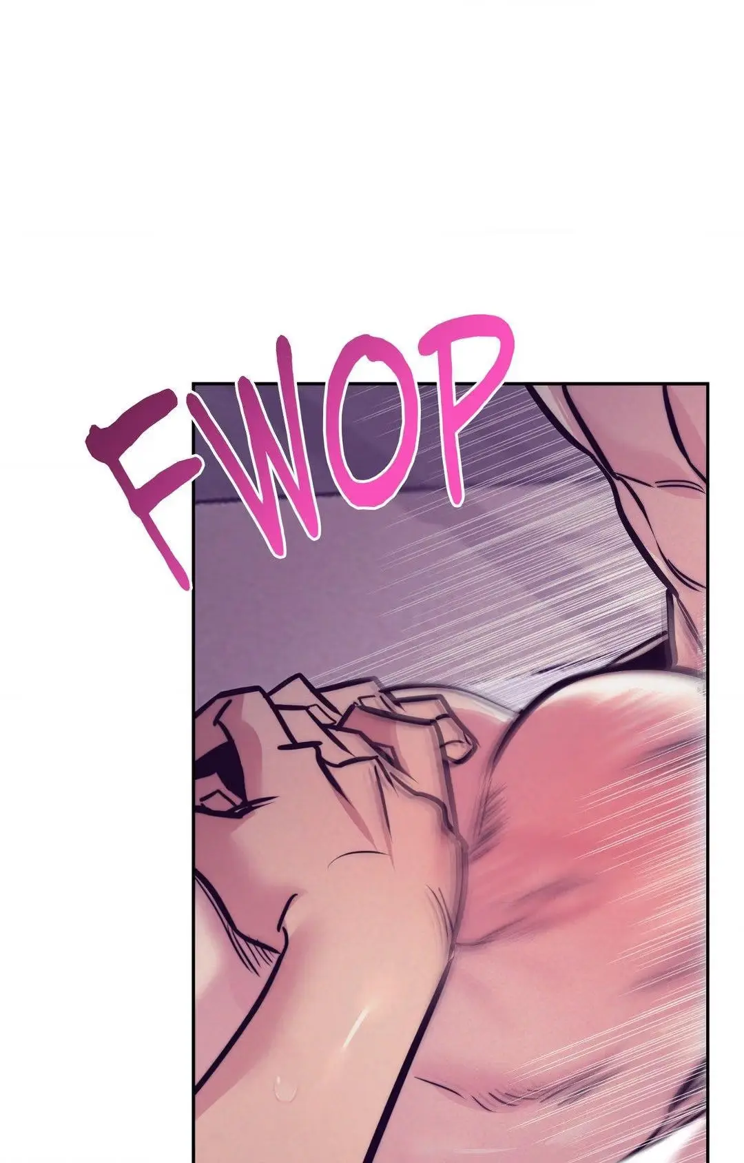 Angelic Partners Chapter 3 page 58 - 