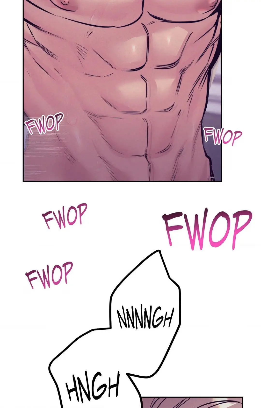 Angelic Partners Chapter 3 page 7 - 