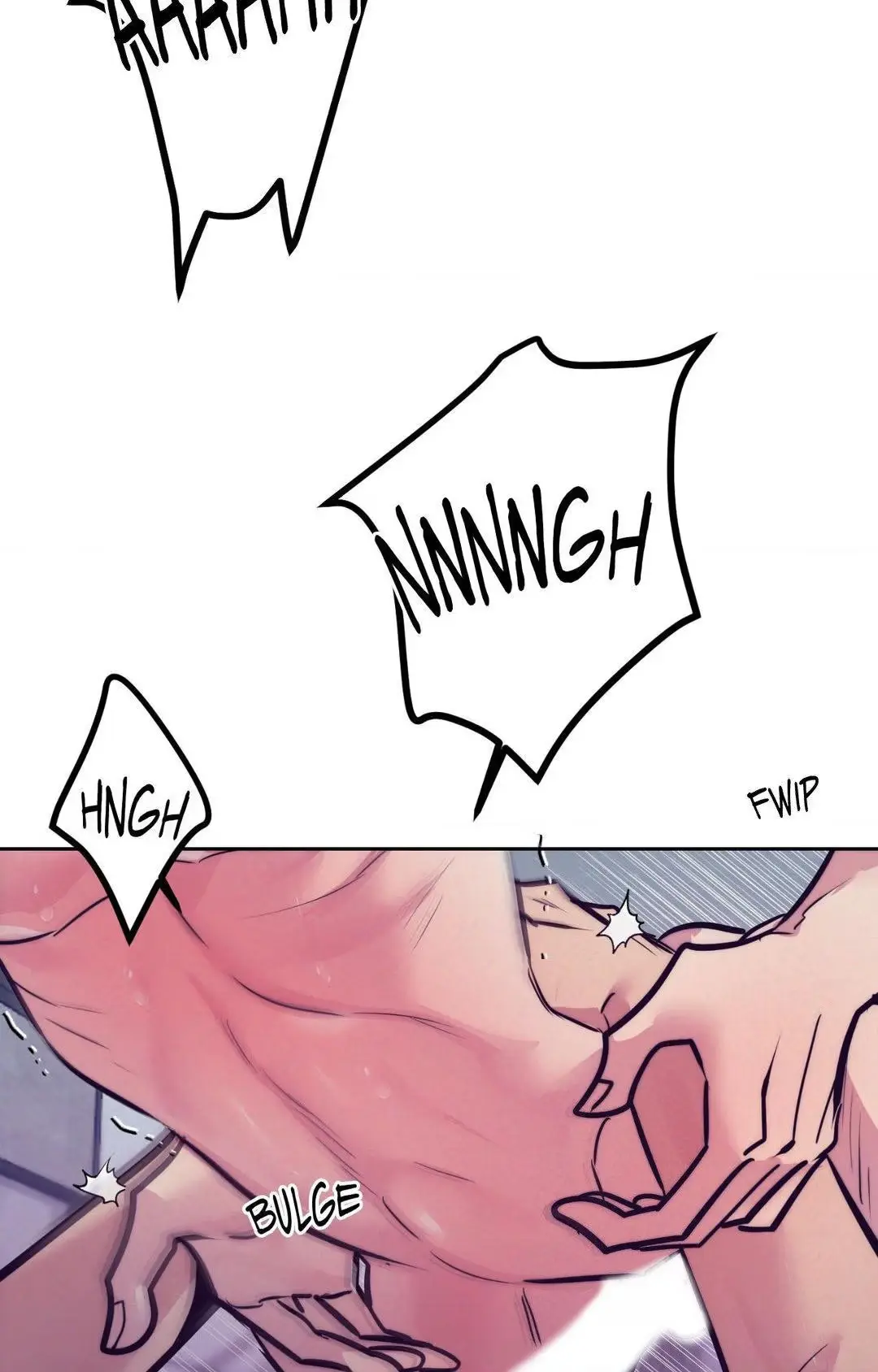 Angelic Partners Chapter 3 page 61 - 