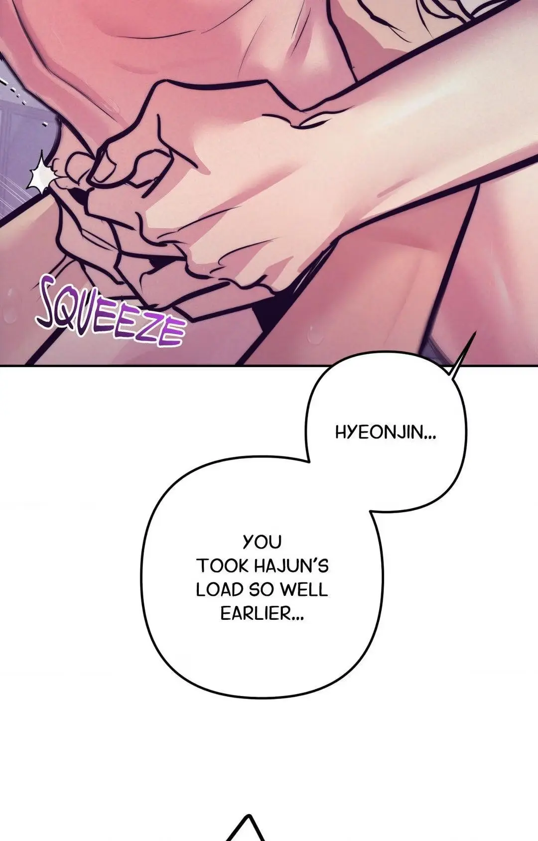 Angelic Partners Chapter 3 page 63 - 