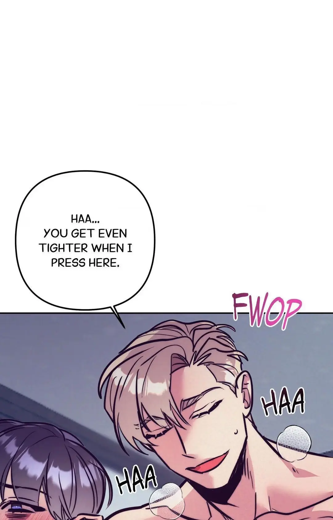 Angelic Partners Chapter 3 page 74 - 