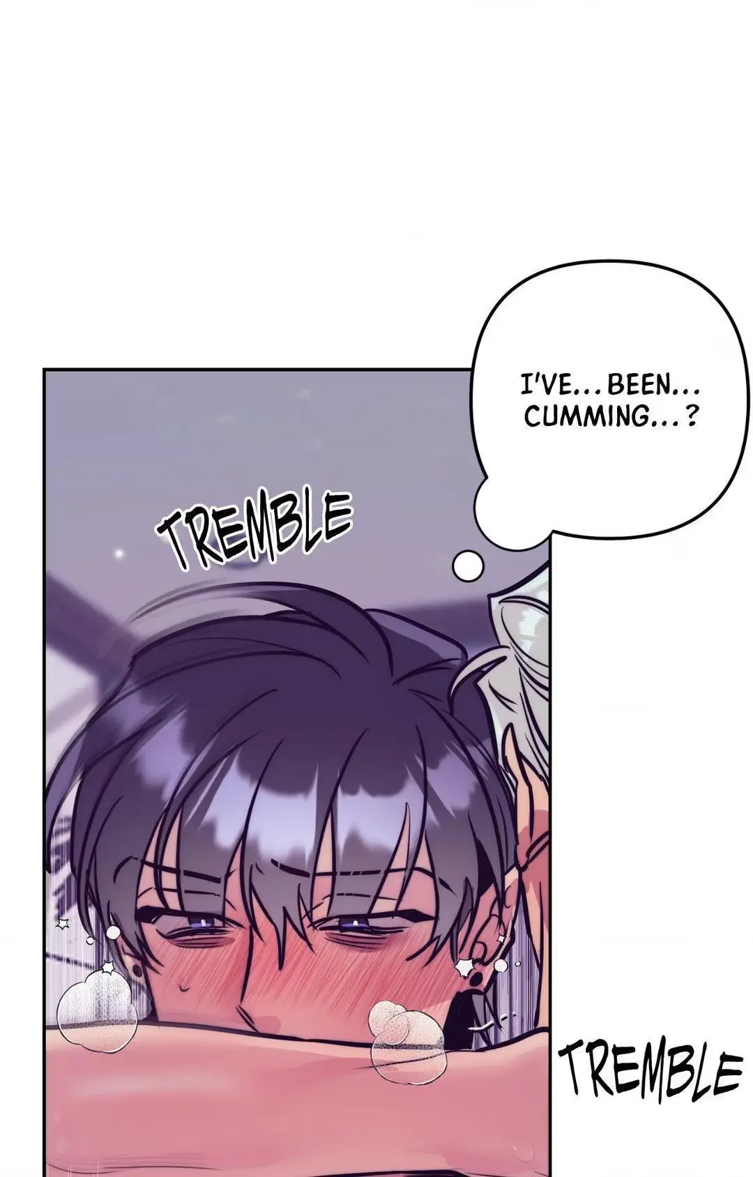 Angelic Partners Chapter 3 page 79 - 