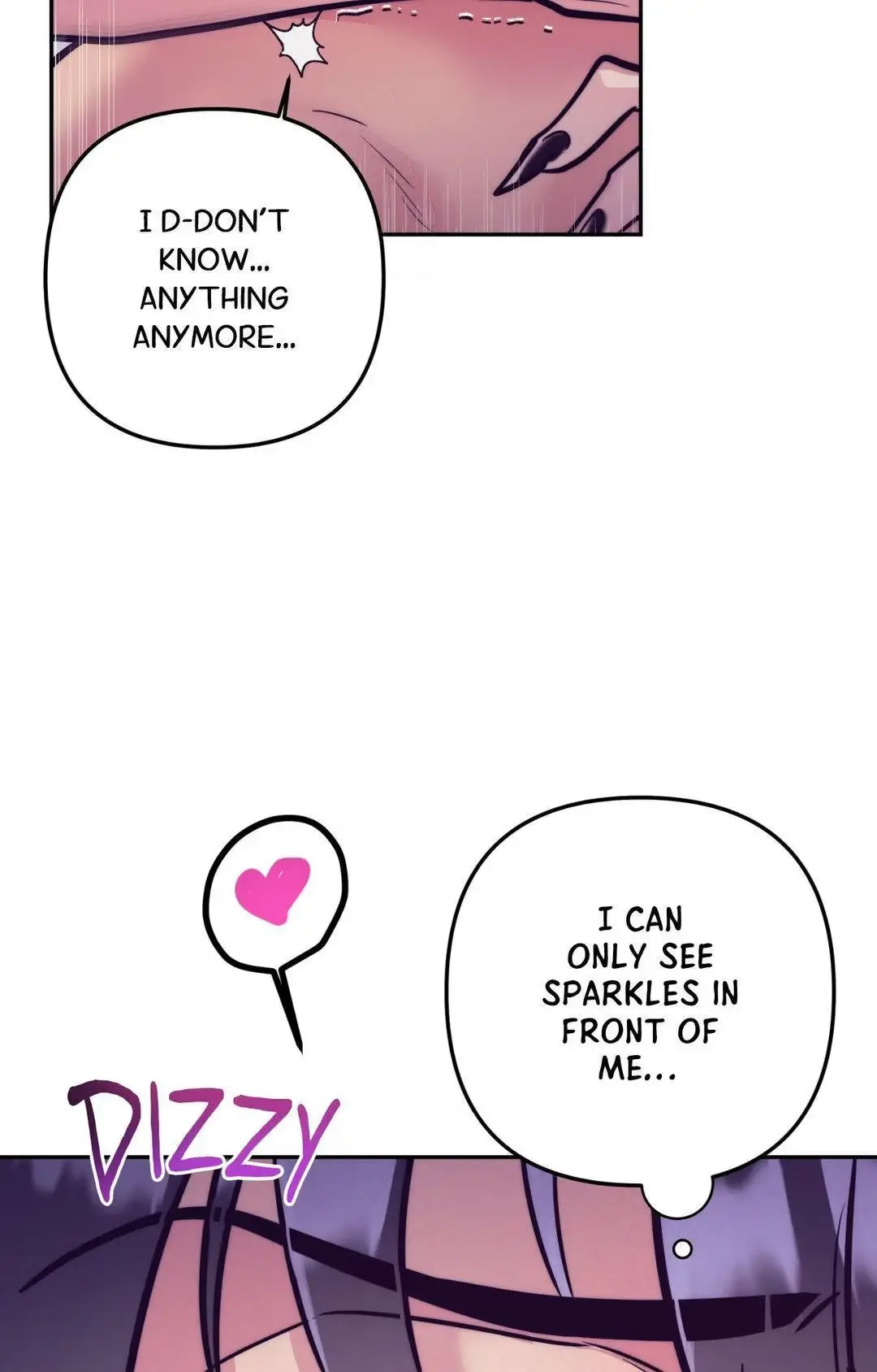 Angelic Partners Chapter 3 page 80 - 