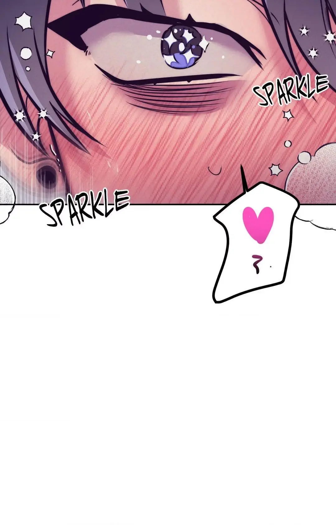 Angelic Partners Chapter 3 page 81 - 