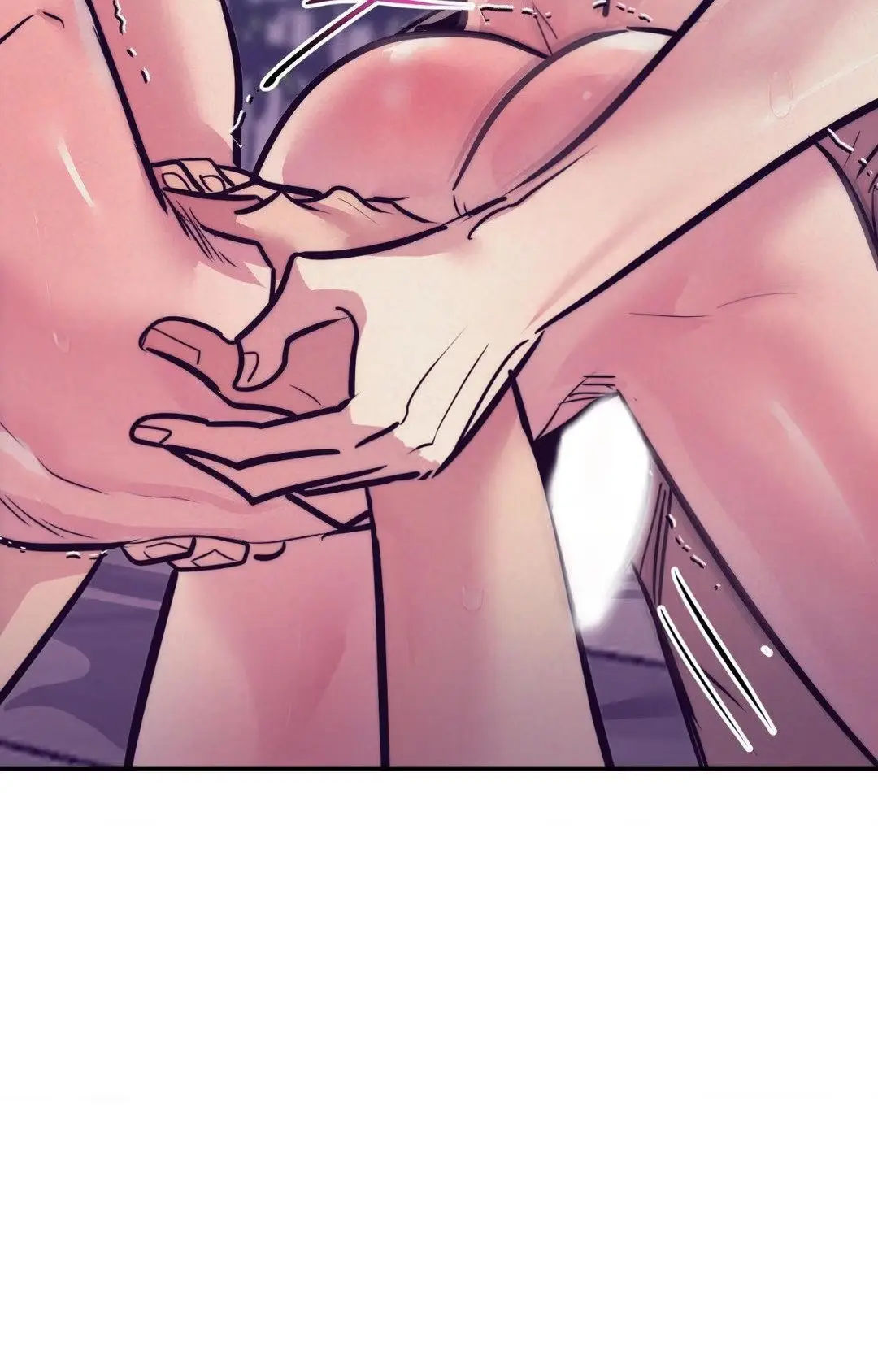 Angelic Partners Chapter 3 page 83 - 