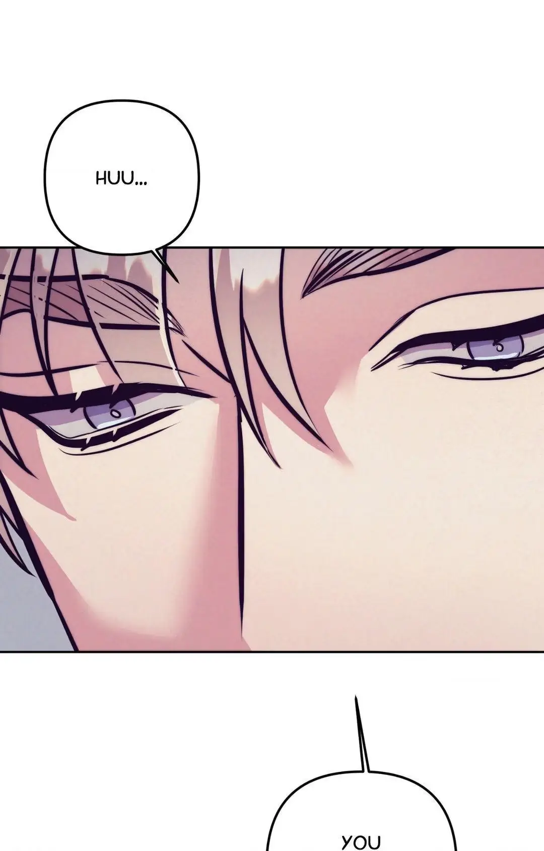 Angelic Partners Chapter 3 page 84 - 