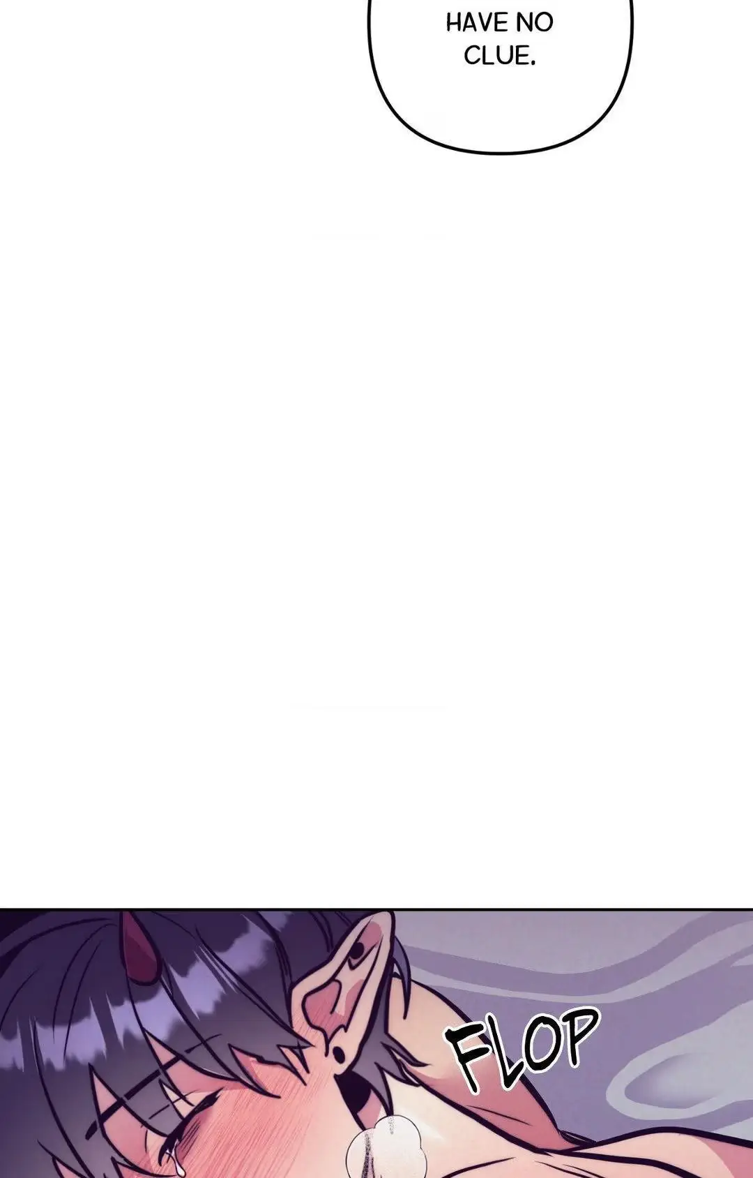 Angelic Partners Chapter 3 page 85 - 