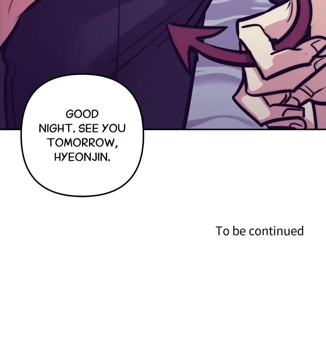 Angelic Partners Chapter 3 page 90 - 