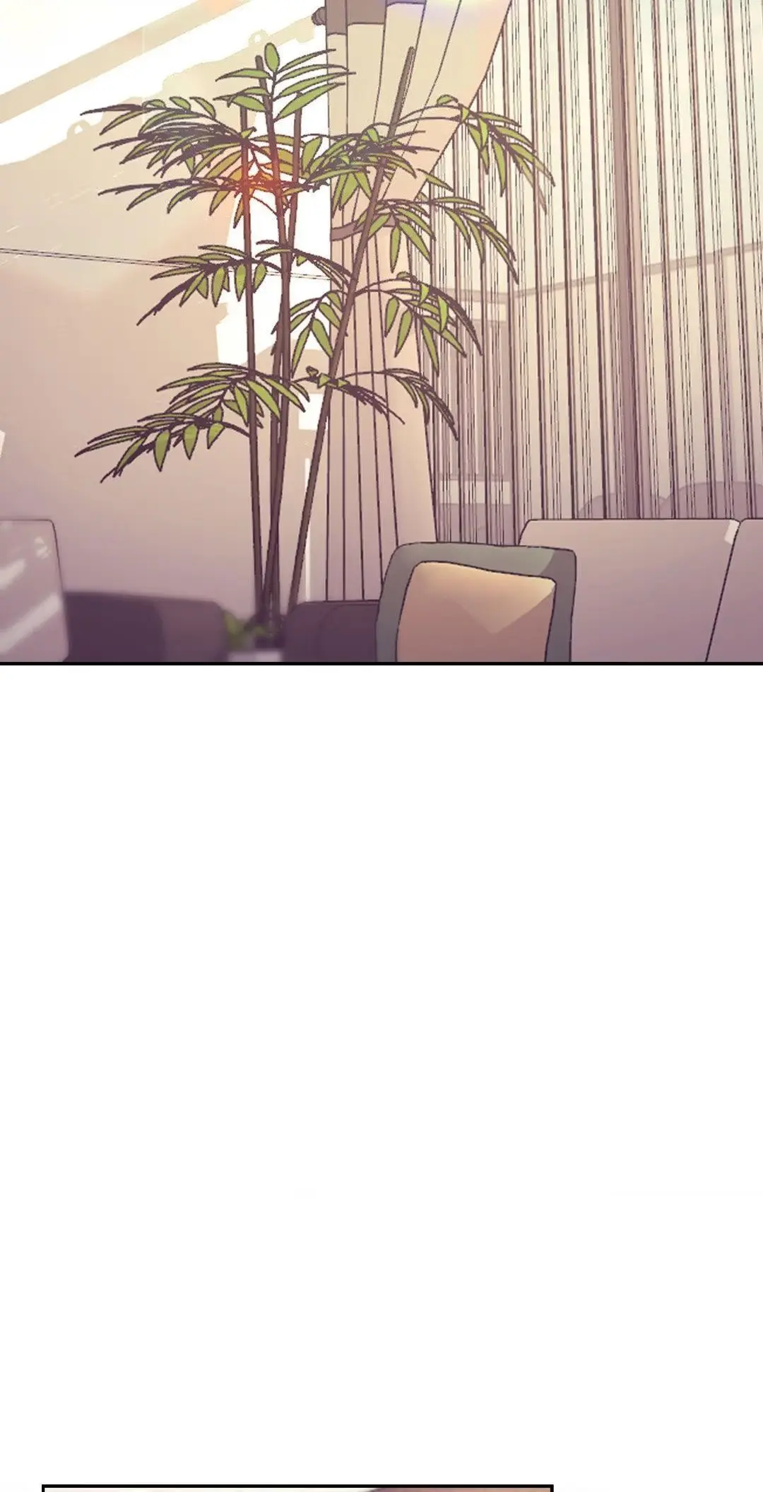 Angelic Partners Chapter 4 page 2 - 