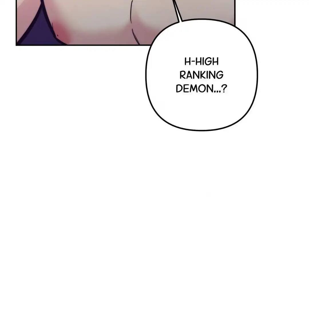 Angelic Partners Chapter 4 page 20 - 