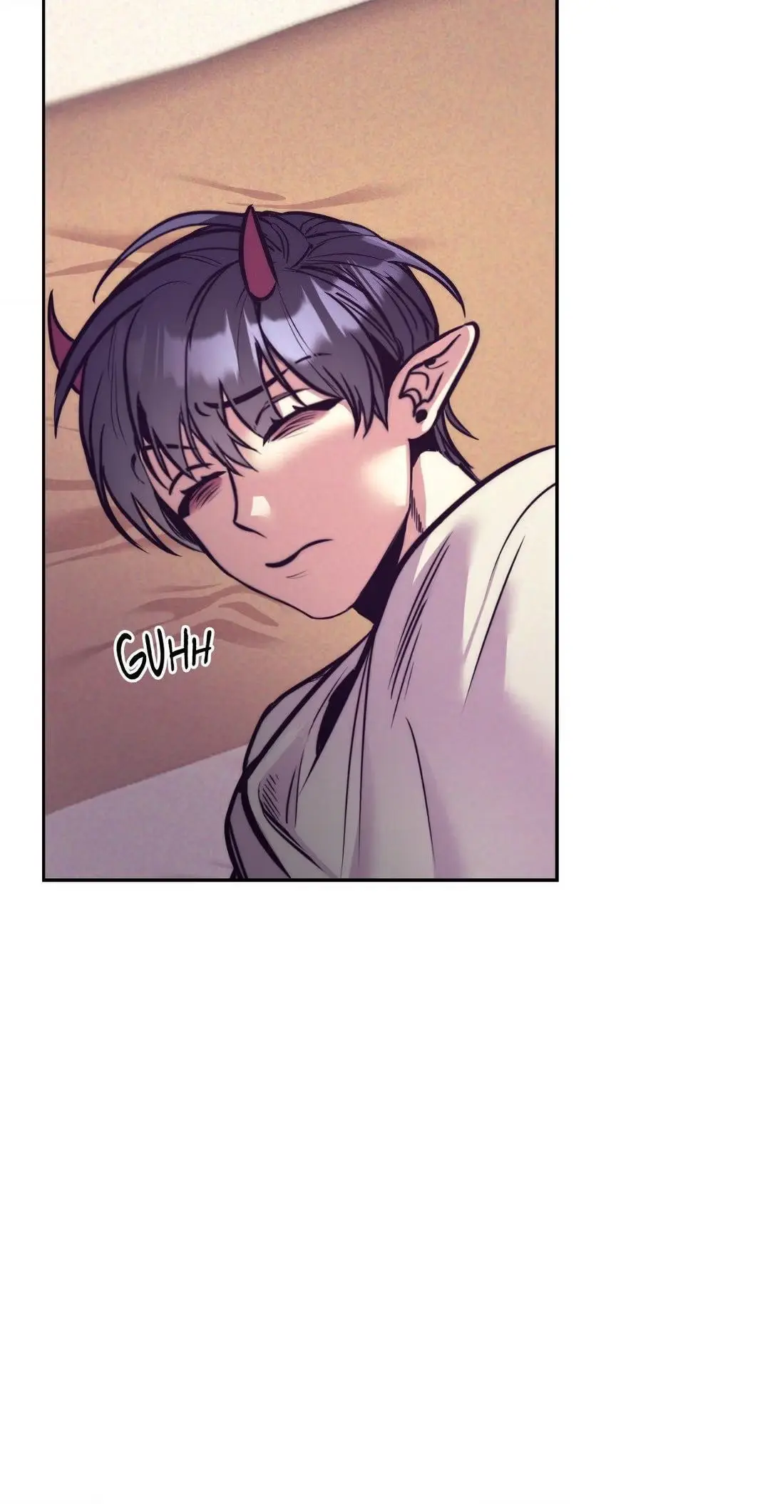 Angelic Partners Chapter 4 page 3 - 