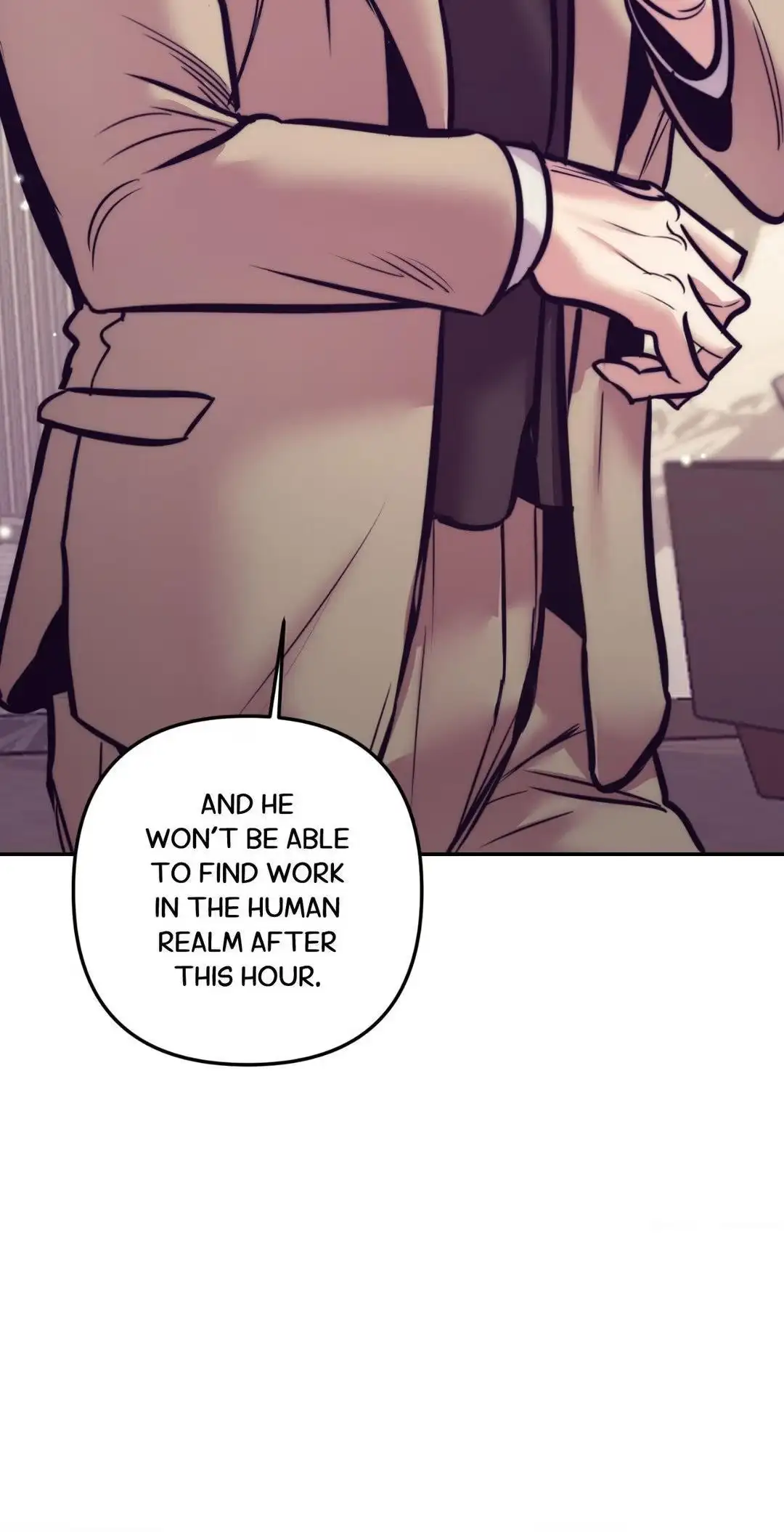 Angelic Partners Chapter 4 page 29 - 