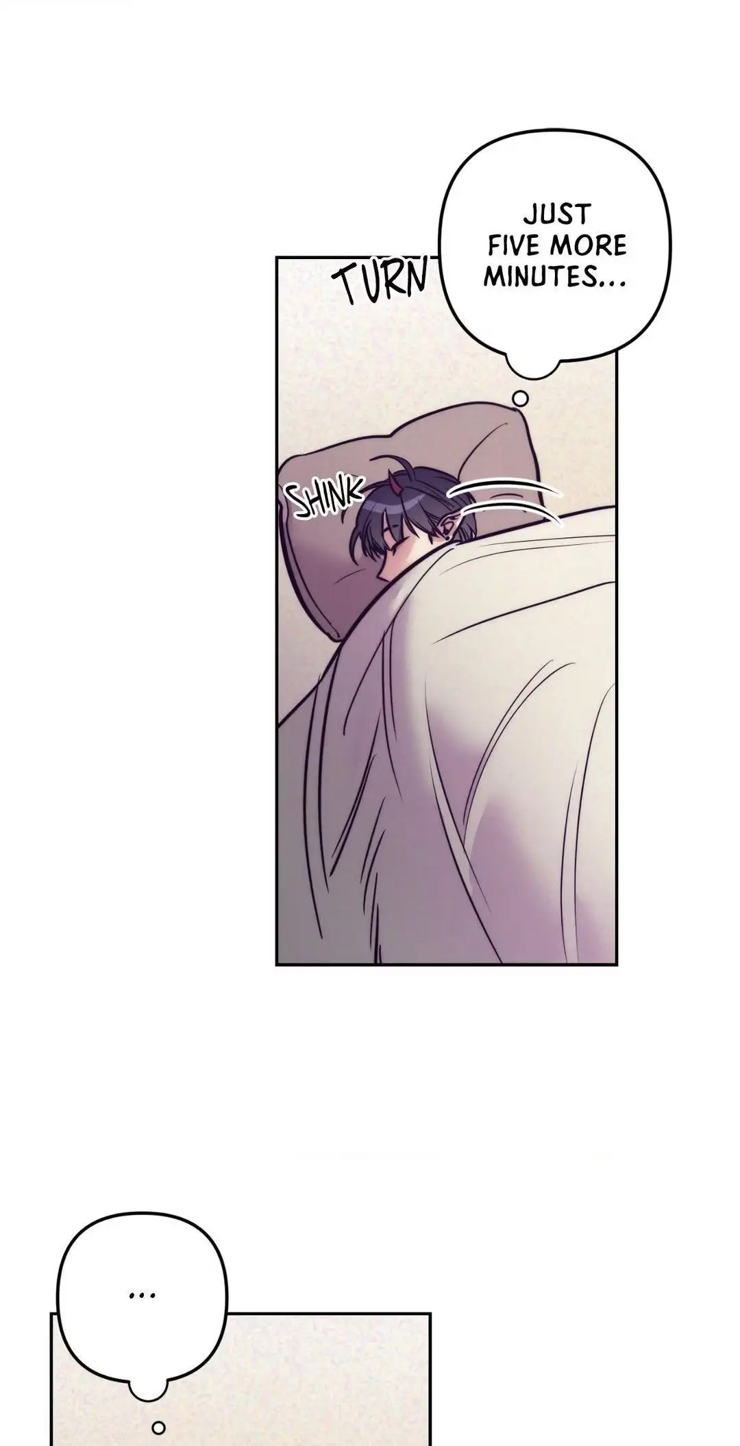 Angelic Partners Chapter 4 page 4 - 