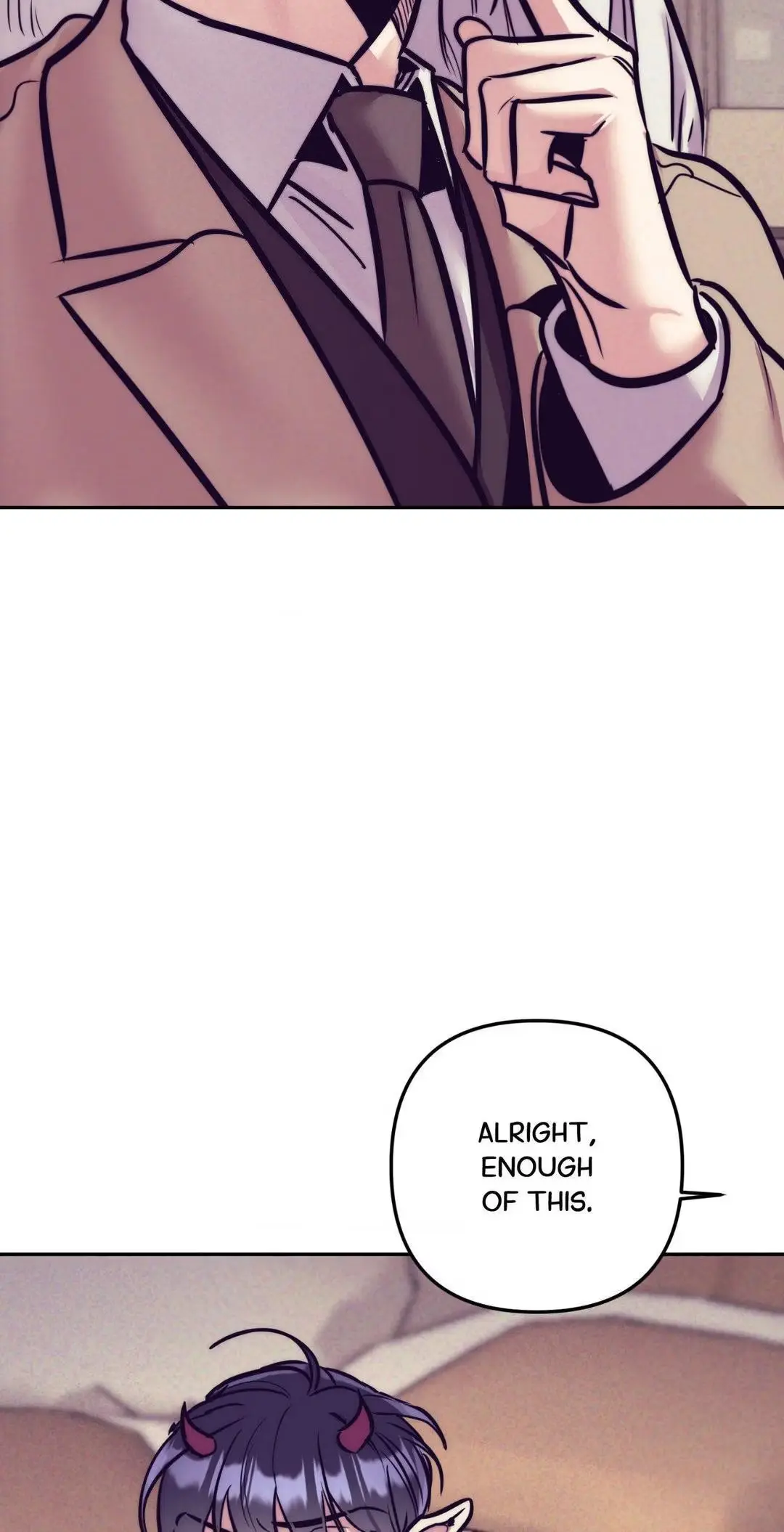 Angelic Partners Chapter 4 page 46 - 