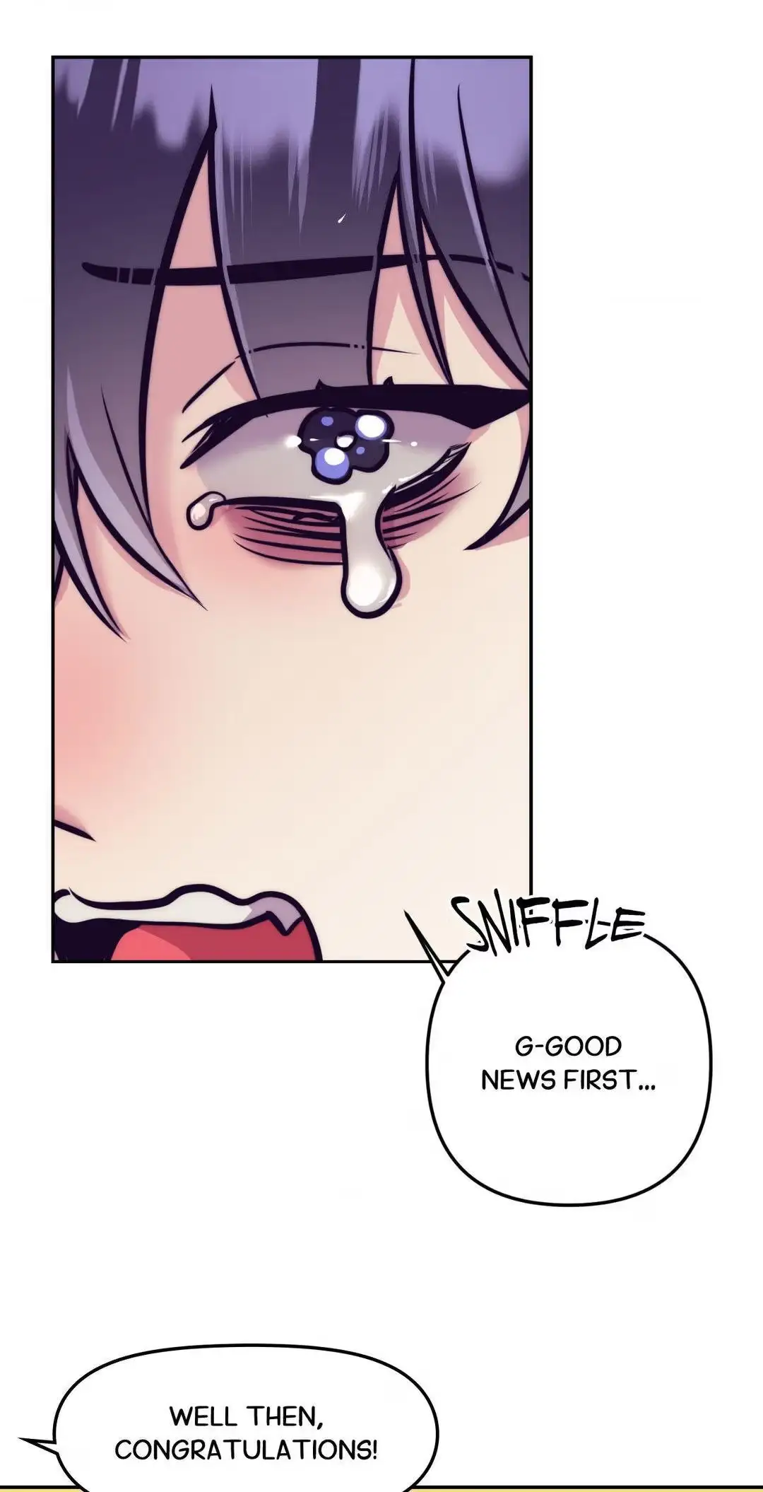 Angelic Partners Chapter 4 page 48 - 