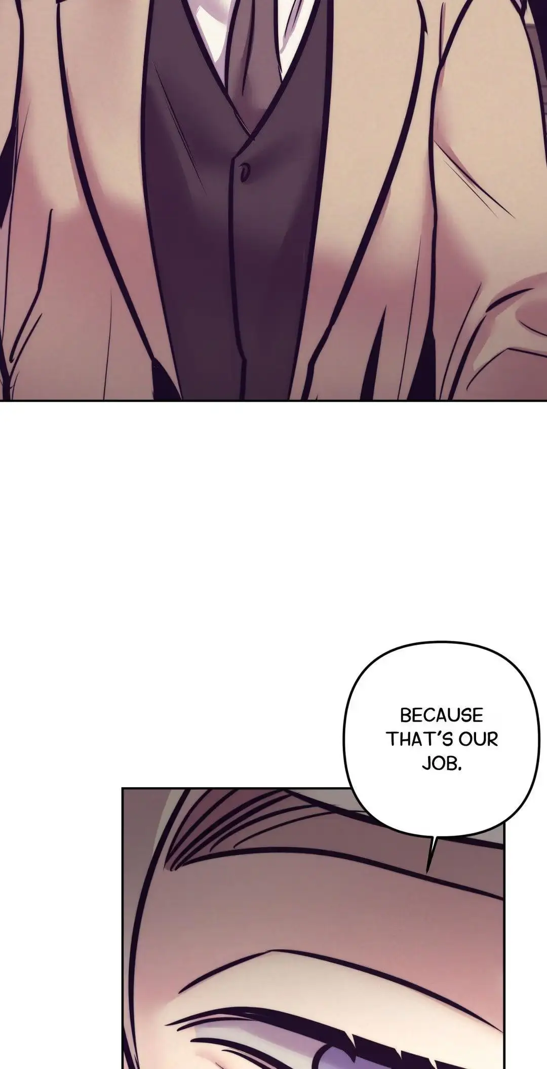 Angelic Partners Chapter 4 page 53 - 