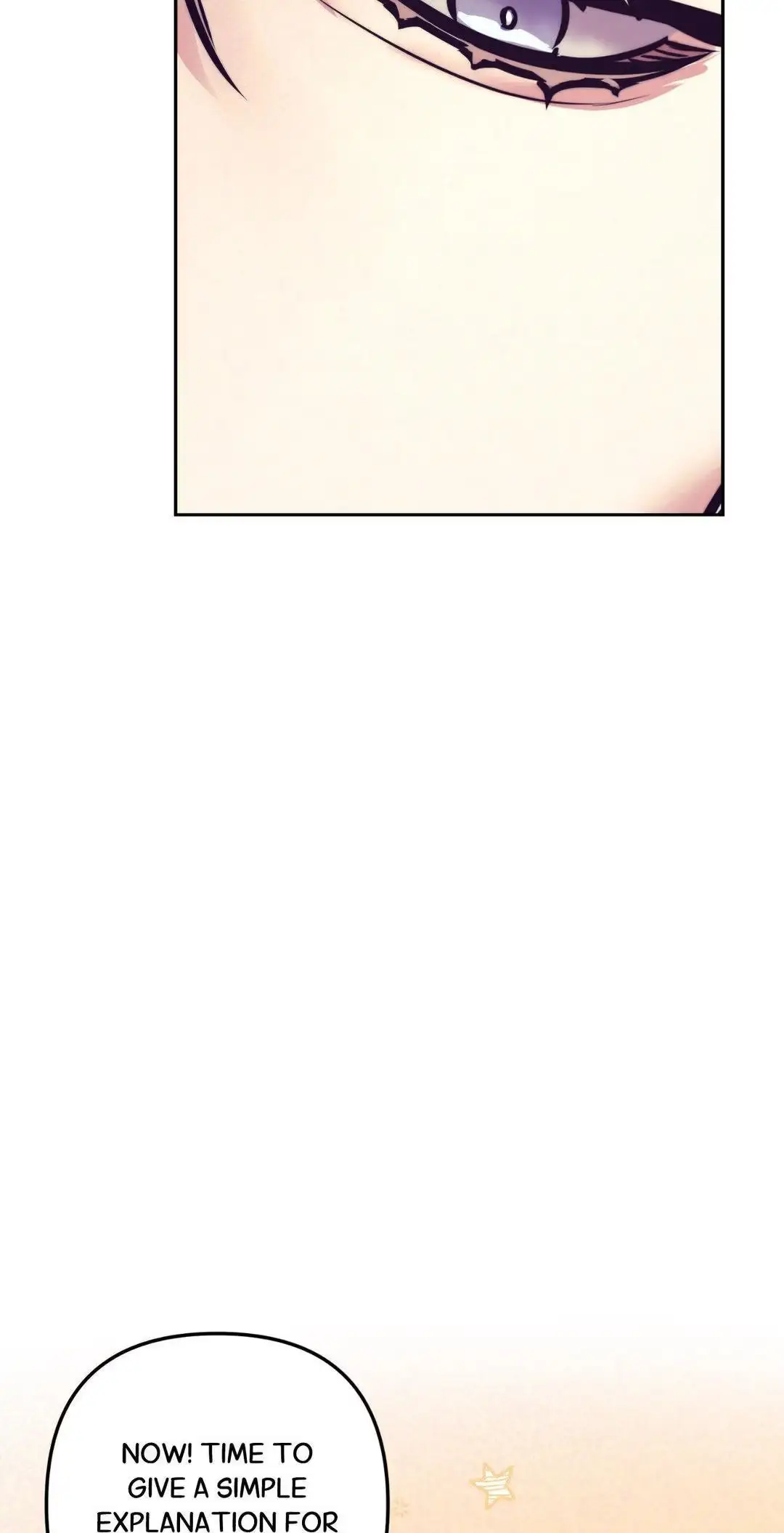 Angelic Partners Chapter 4 page 54 - 
