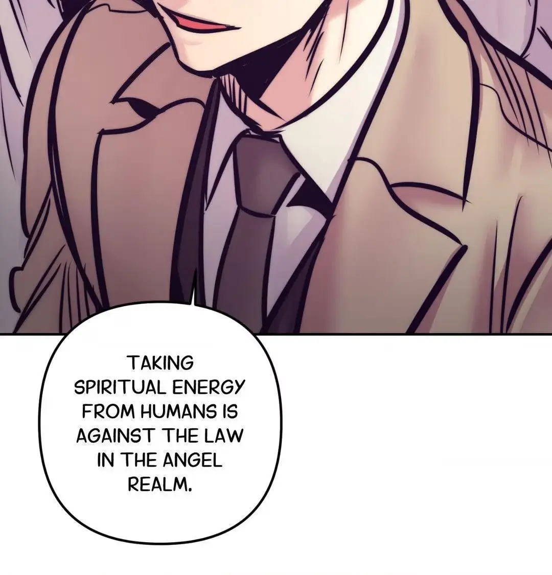Angelic Partners Chapter 4 page 59 - 