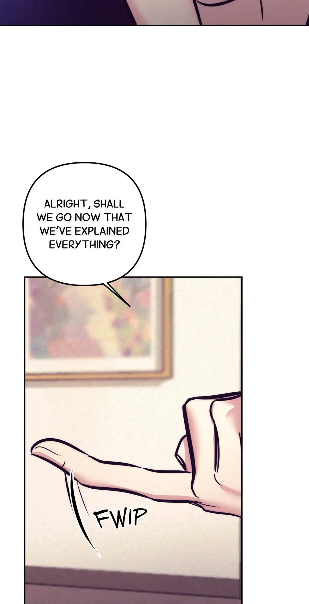 Angelic Partners Chapter 4 page 62 - 