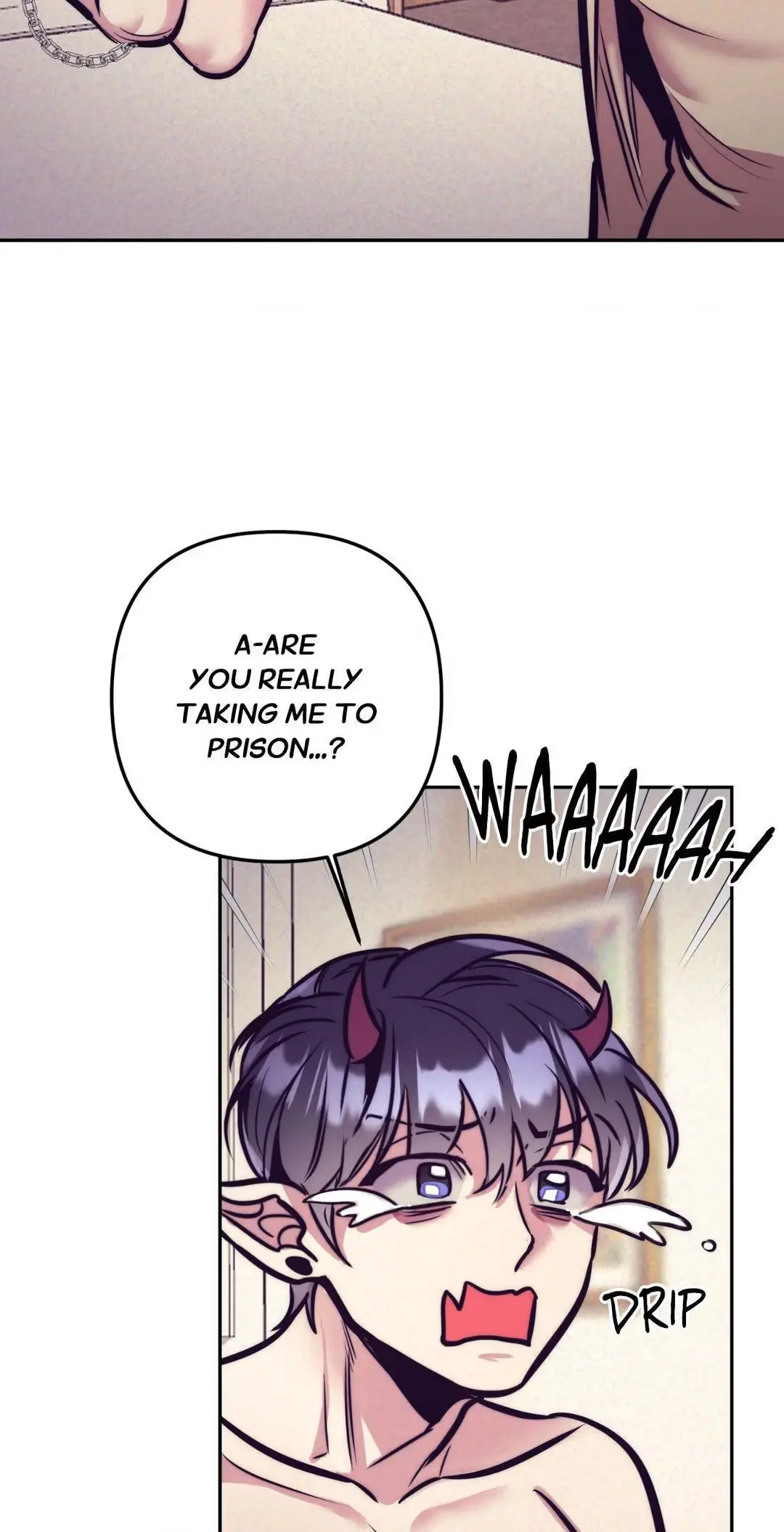 Angelic Partners Chapter 4 page 64 - 