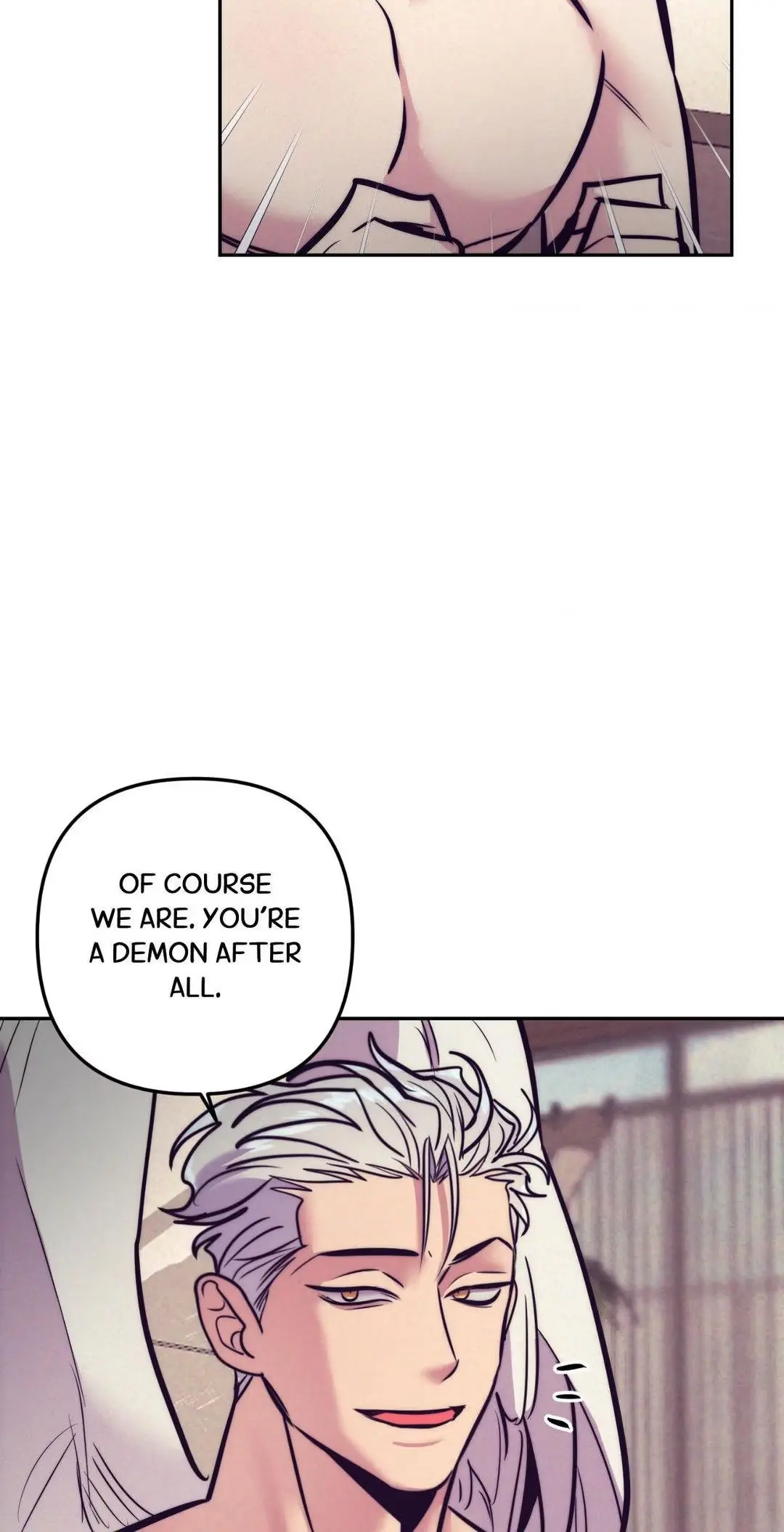 Angelic Partners Chapter 4 page 65 - 