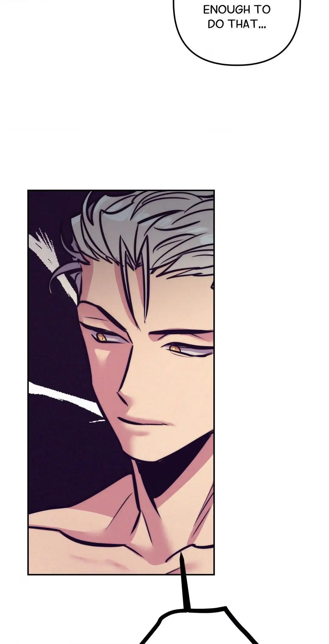 Angelic Partners Chapter 4 page 71 - 