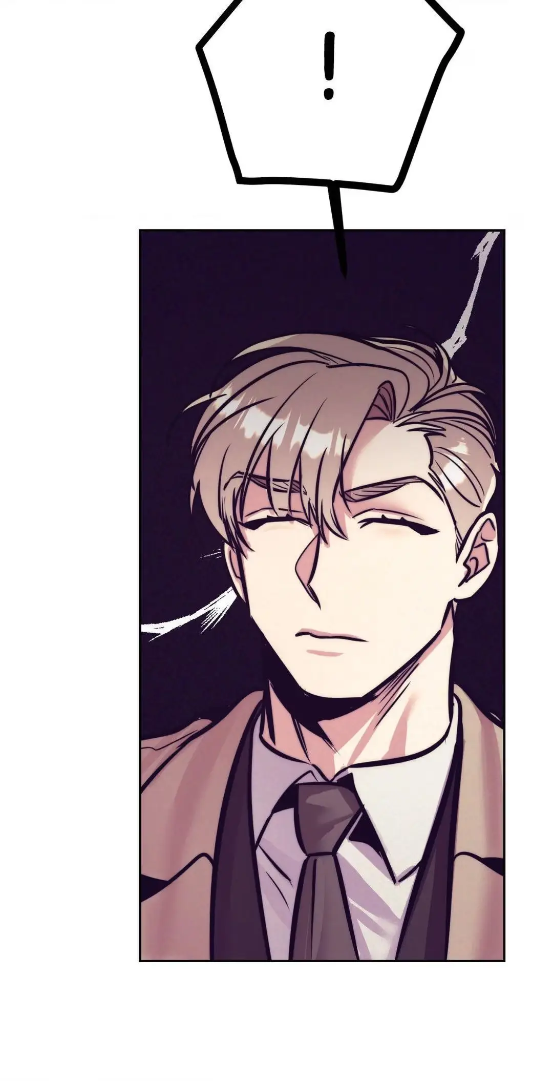 Angelic Partners Chapter 4 page 72 - 