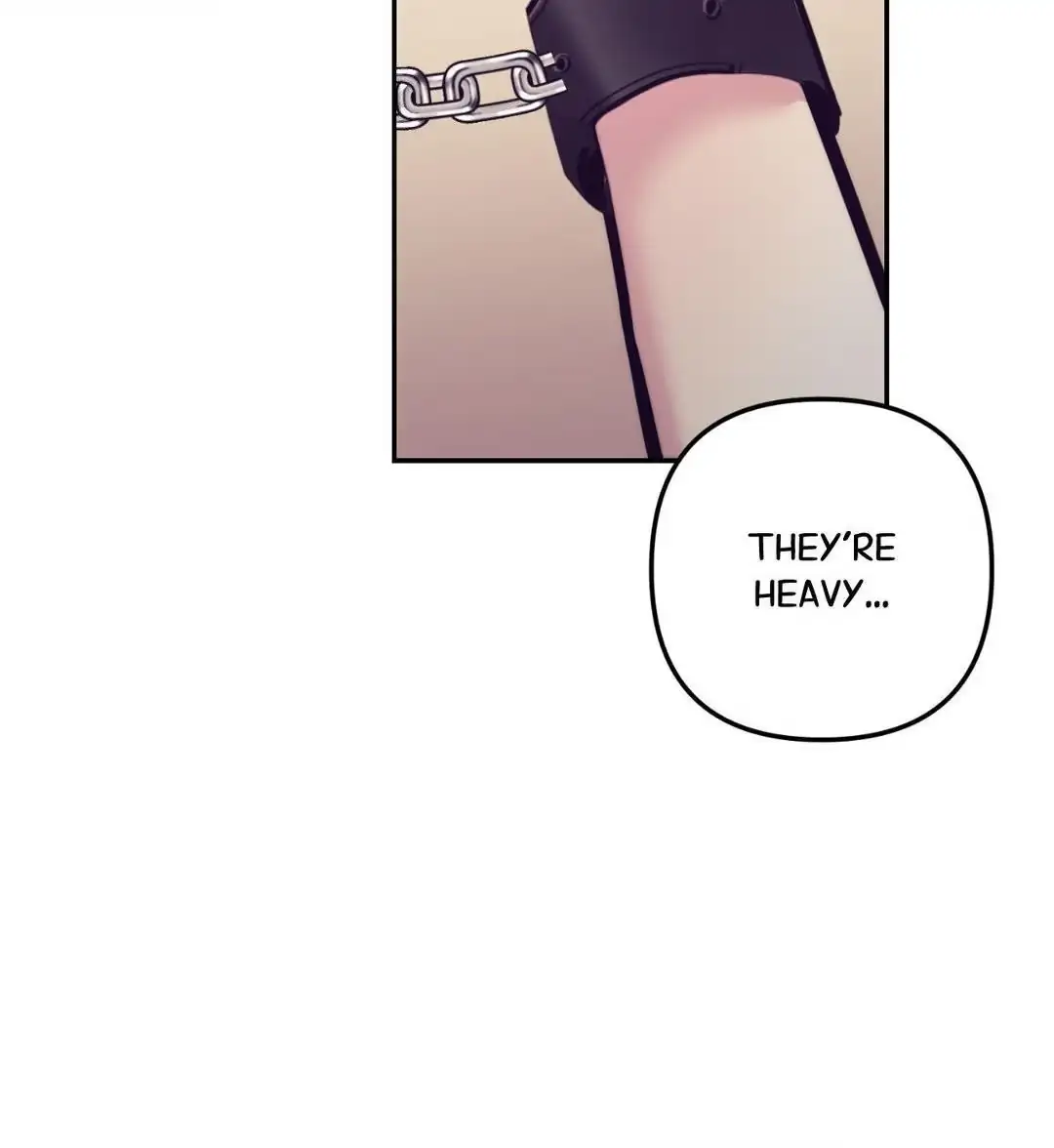 Angelic Partners Chapter 4 page 10 - 