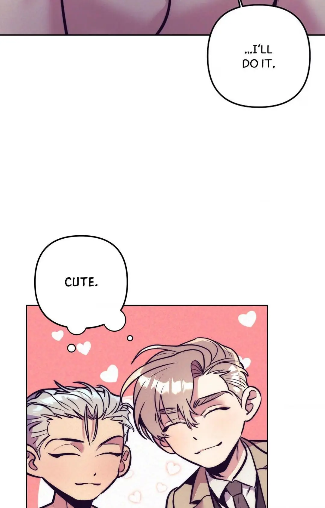 Angelic Partners Chapter 5 page 2 - 