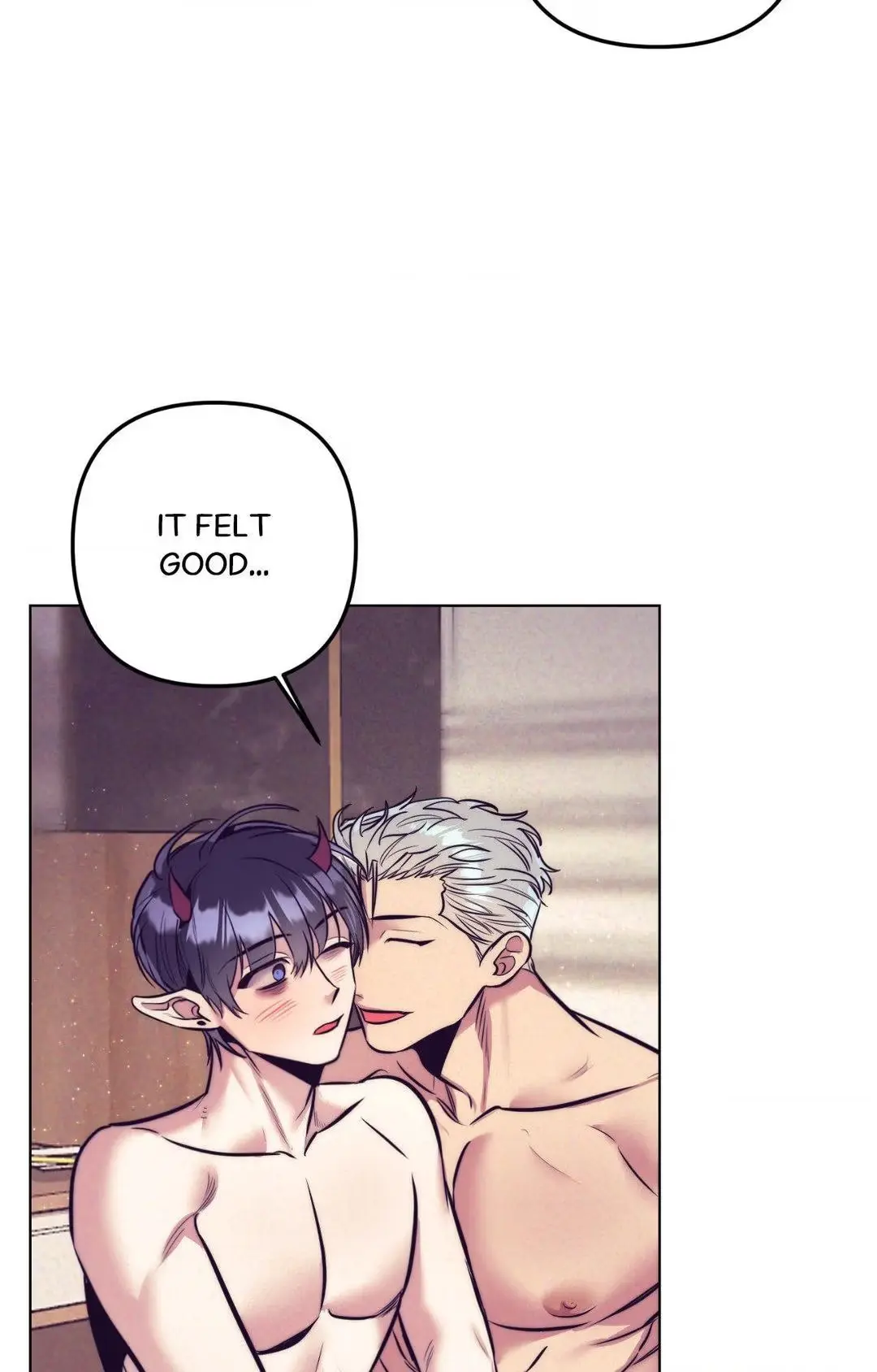 Angelic Partners Chapter 5 page 13 - 